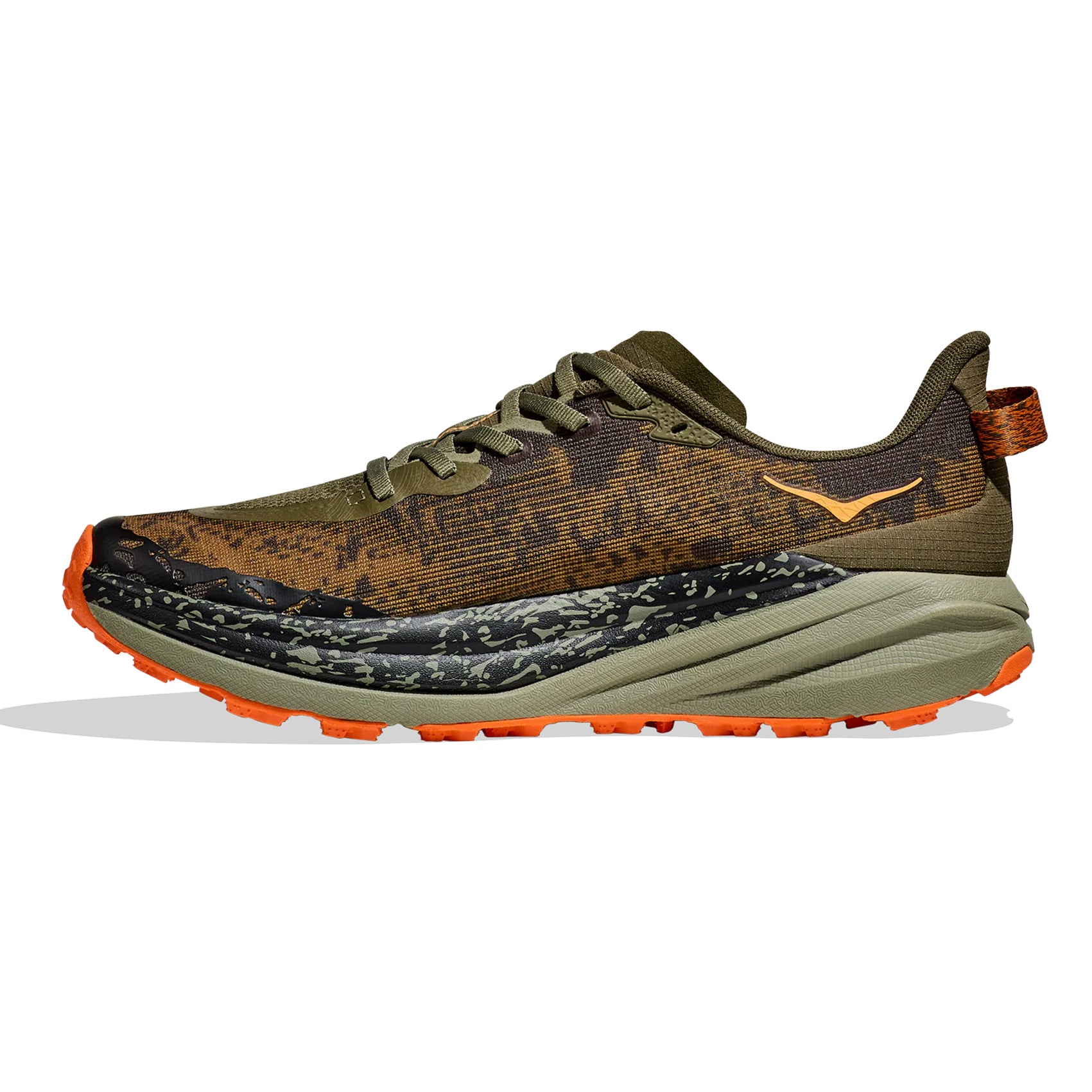 Mens HOKA Speedgoat 6