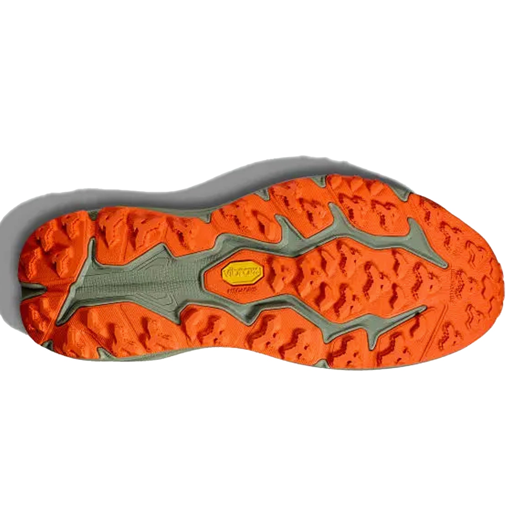 Mens HOKA Speedgoat 6