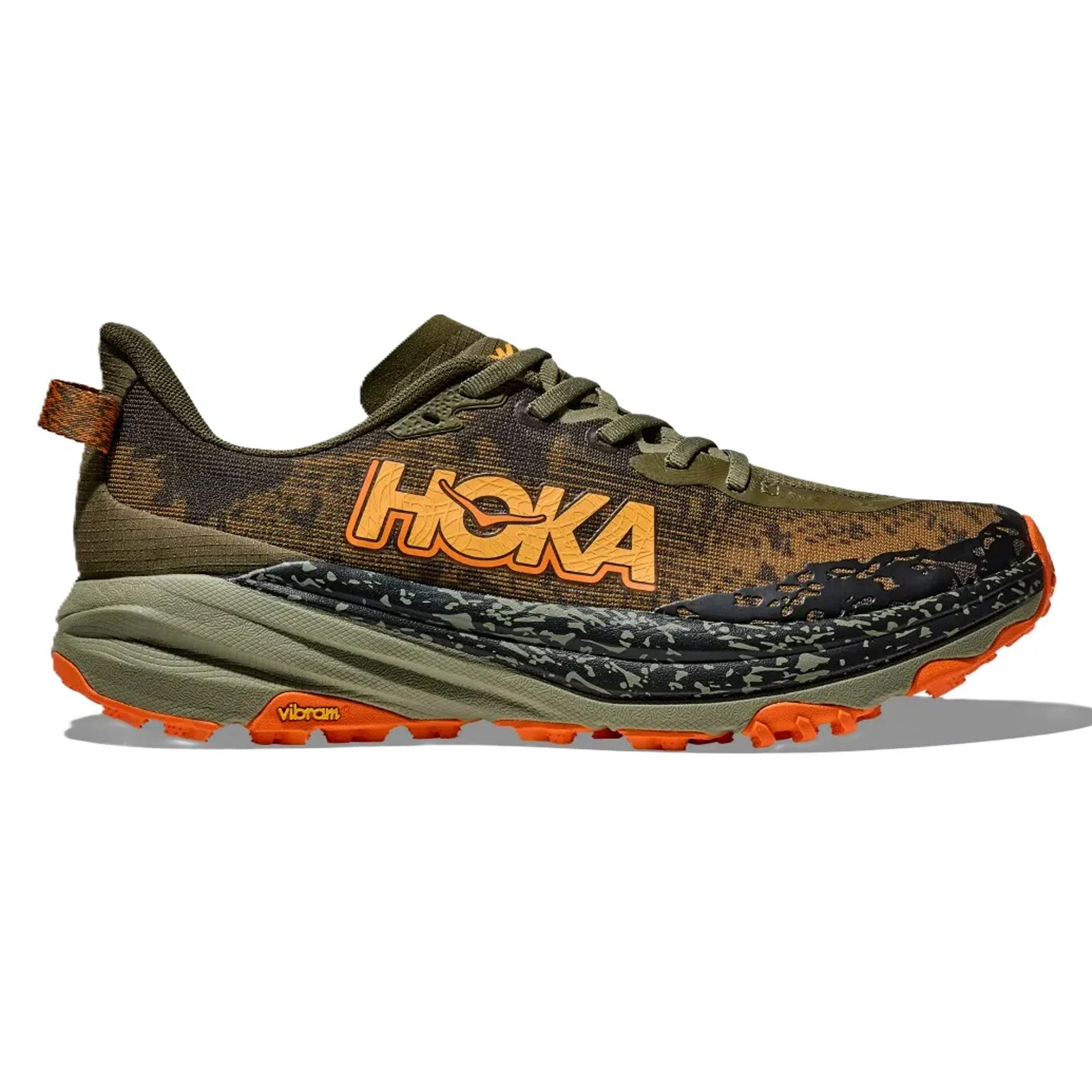 Mens HOKA Speedgoat 6