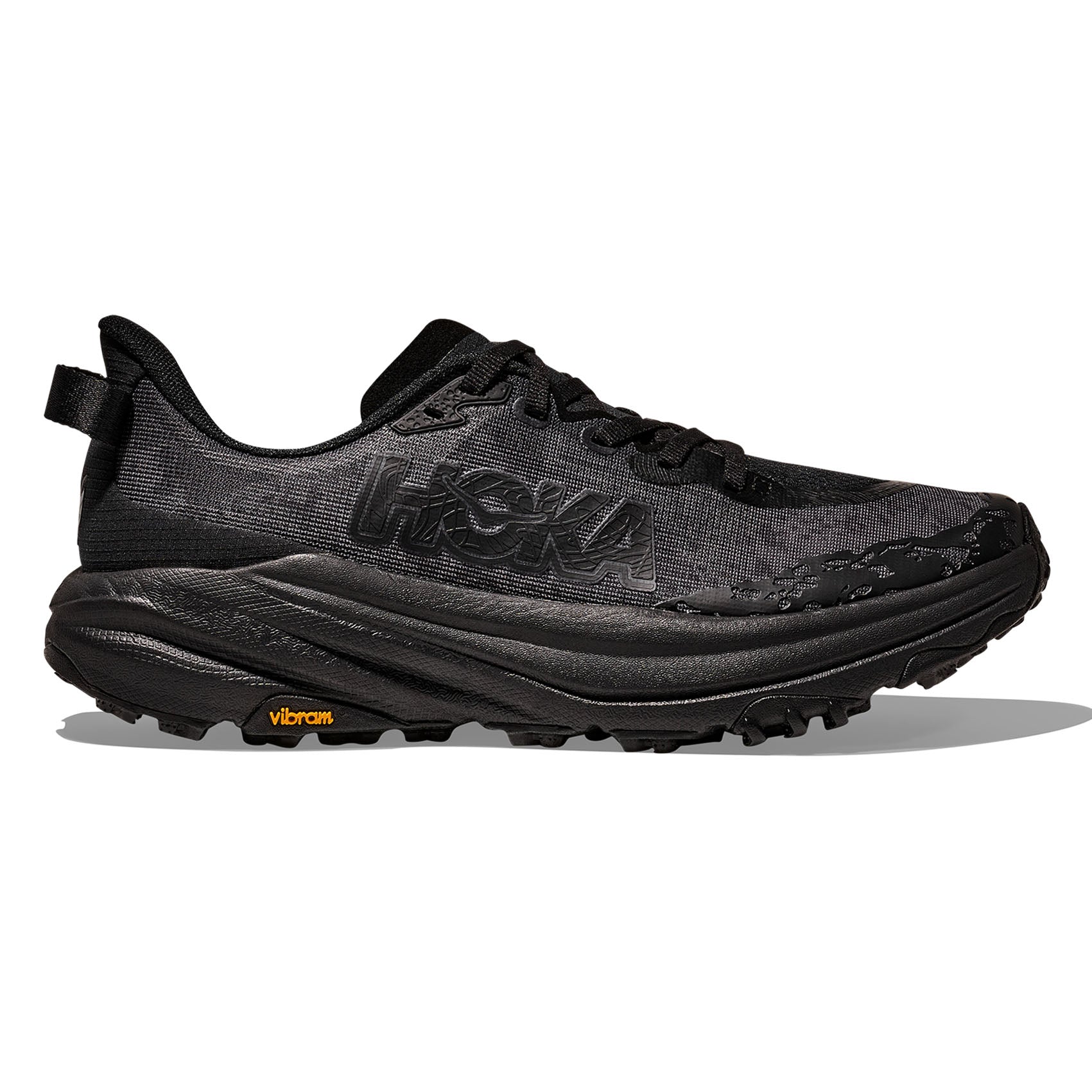 Mens Hoka Speedgoat Runner's Favourite Trail Running Shoe