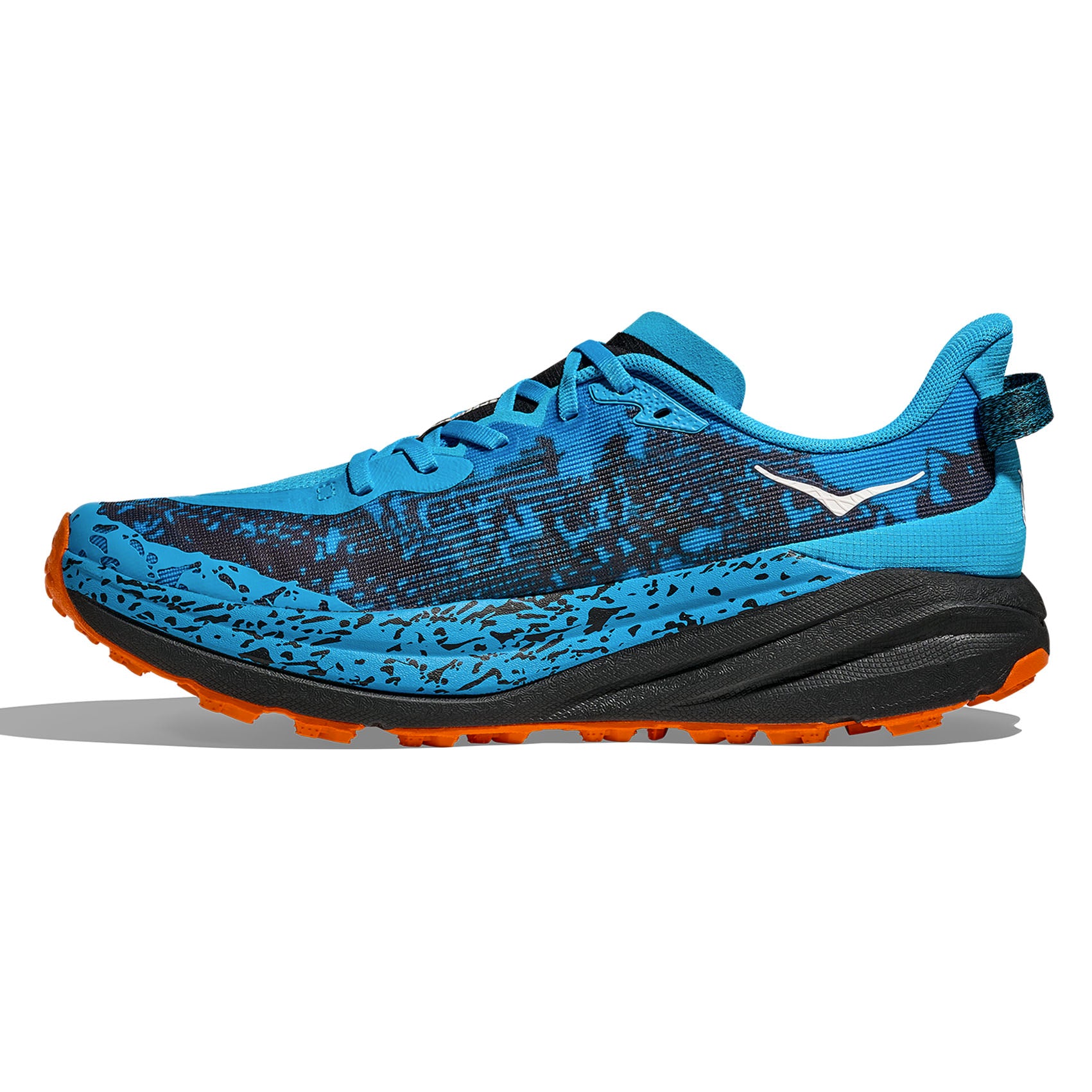 Mens HOKA Speedgoat 6