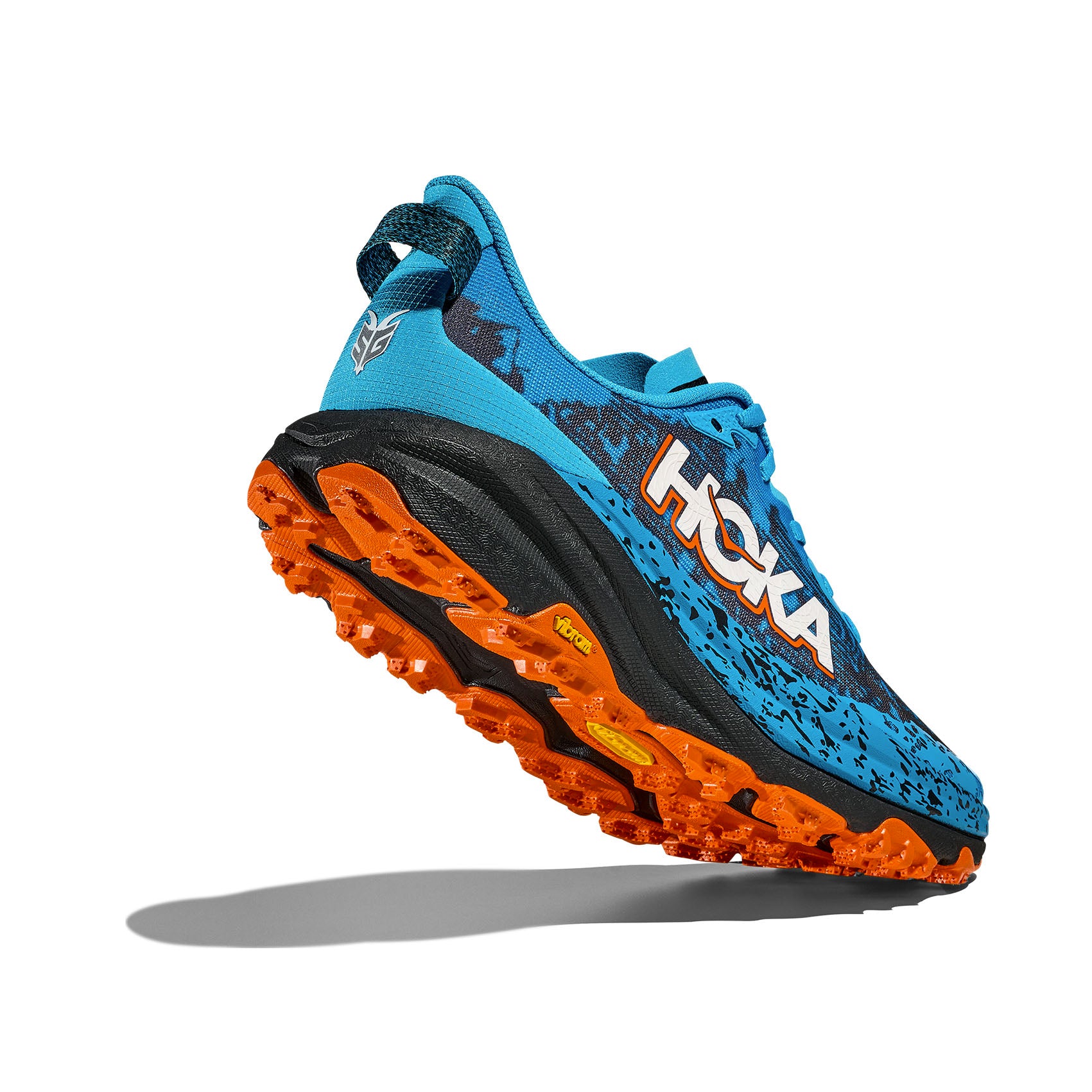 Mens HOKA Speedgoat 6