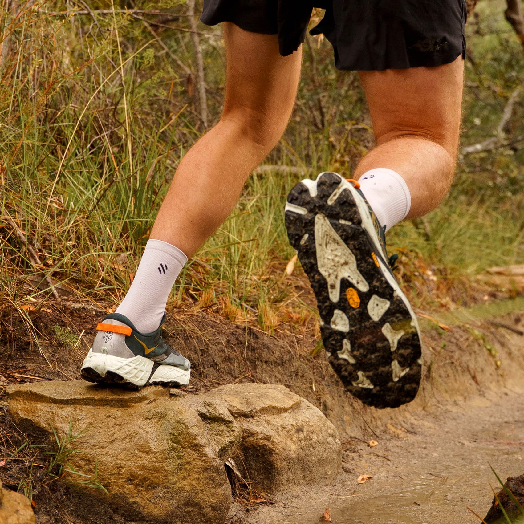Mens HOKA Speedgoat 7