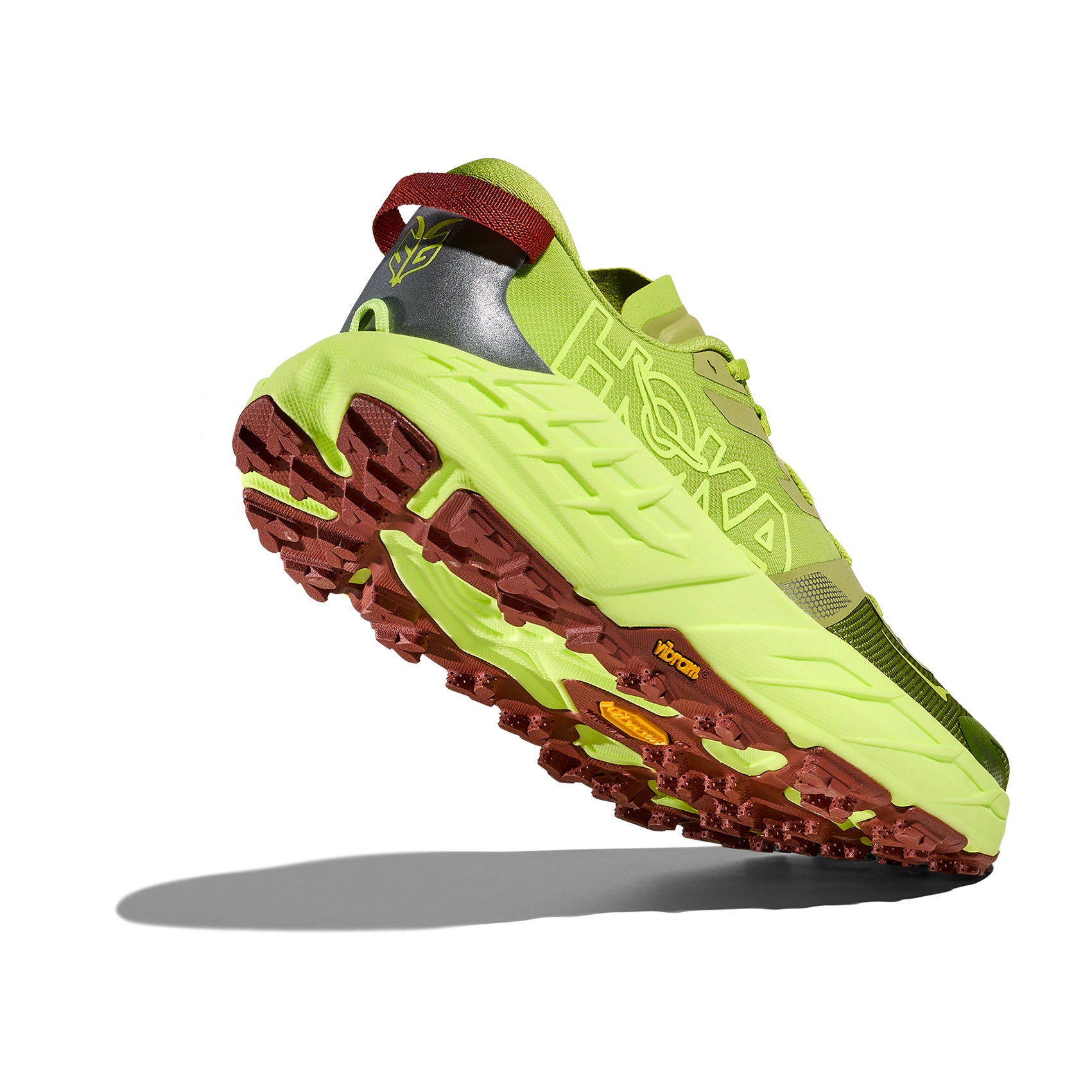 Mens HOKA Speedgoat 7