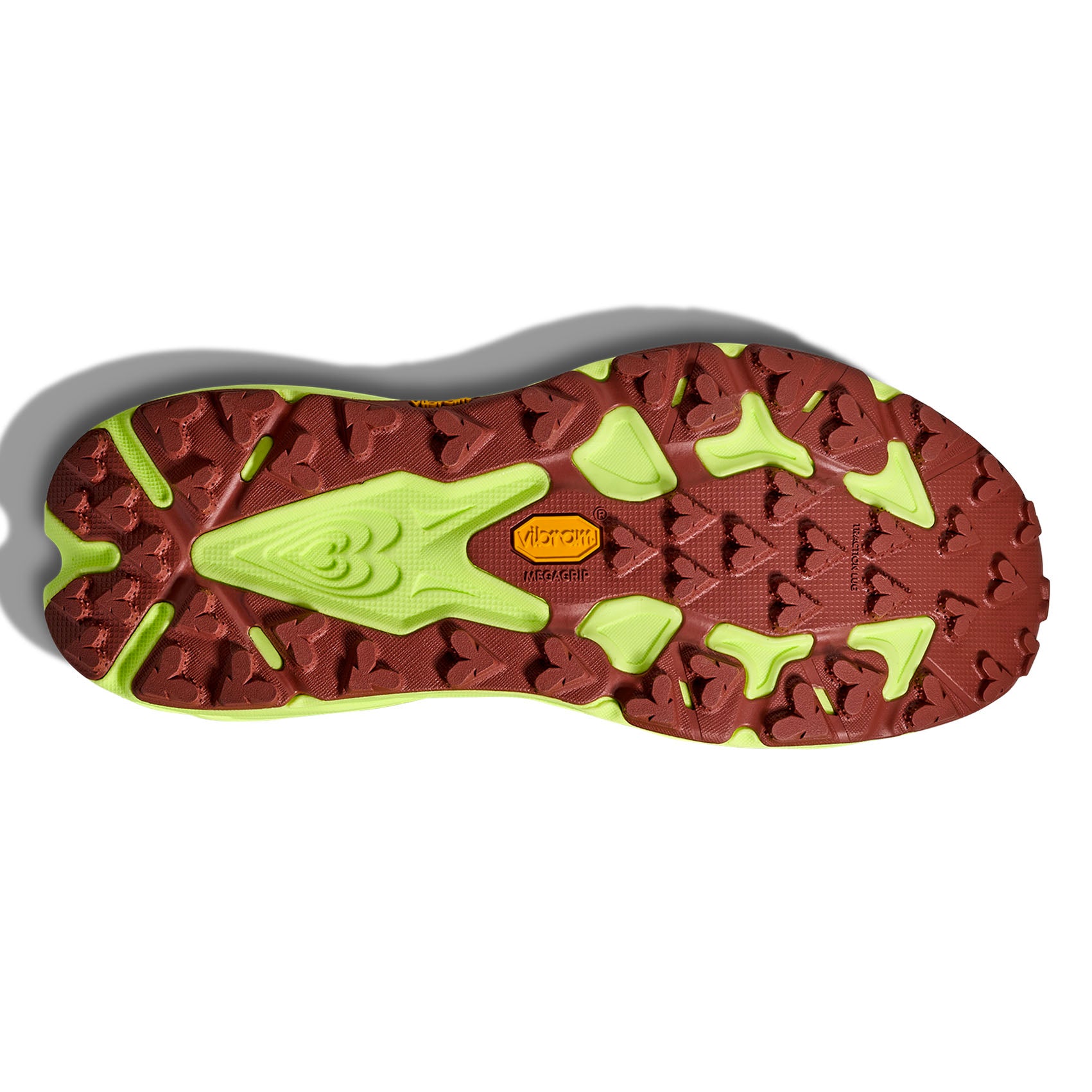 Mens HOKA Speedgoat 7