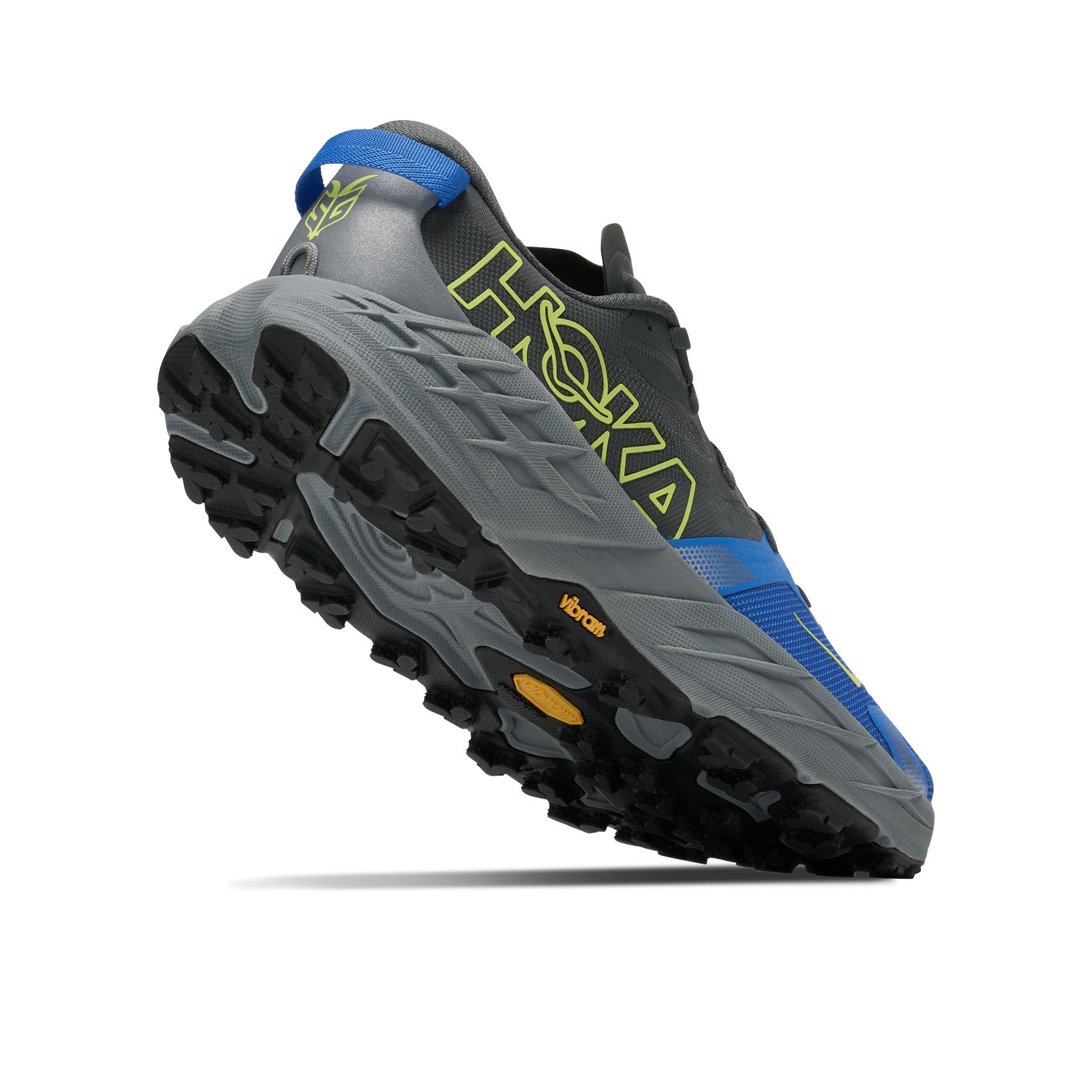 Mens HOKA Speedgoat 7 (Wide)