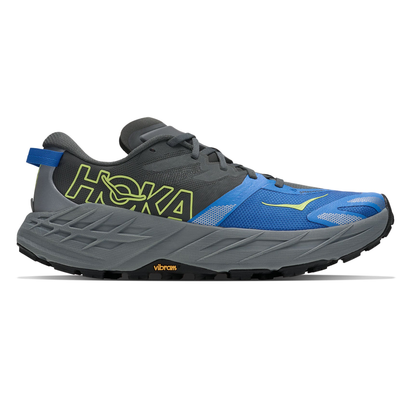 Mens HOKA Speedgoat 7 (Wide)