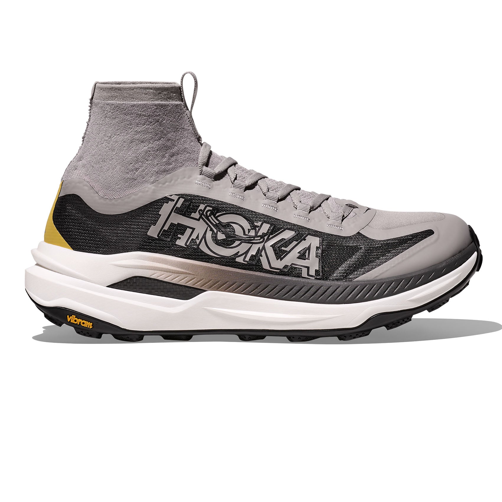 Mens HOKA Tecton X 3