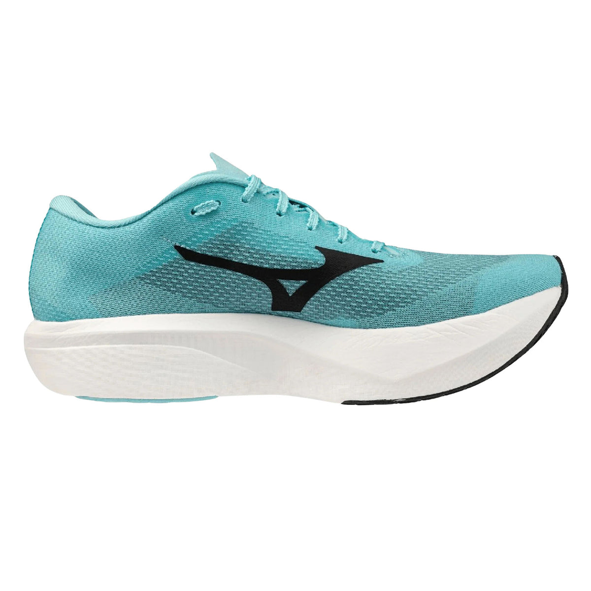 Mens Mizuno Hyperwarp Racer