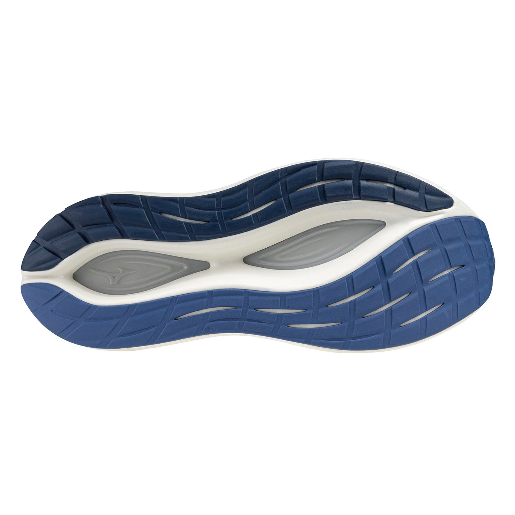 Mens Mizuno Neo Vista 2