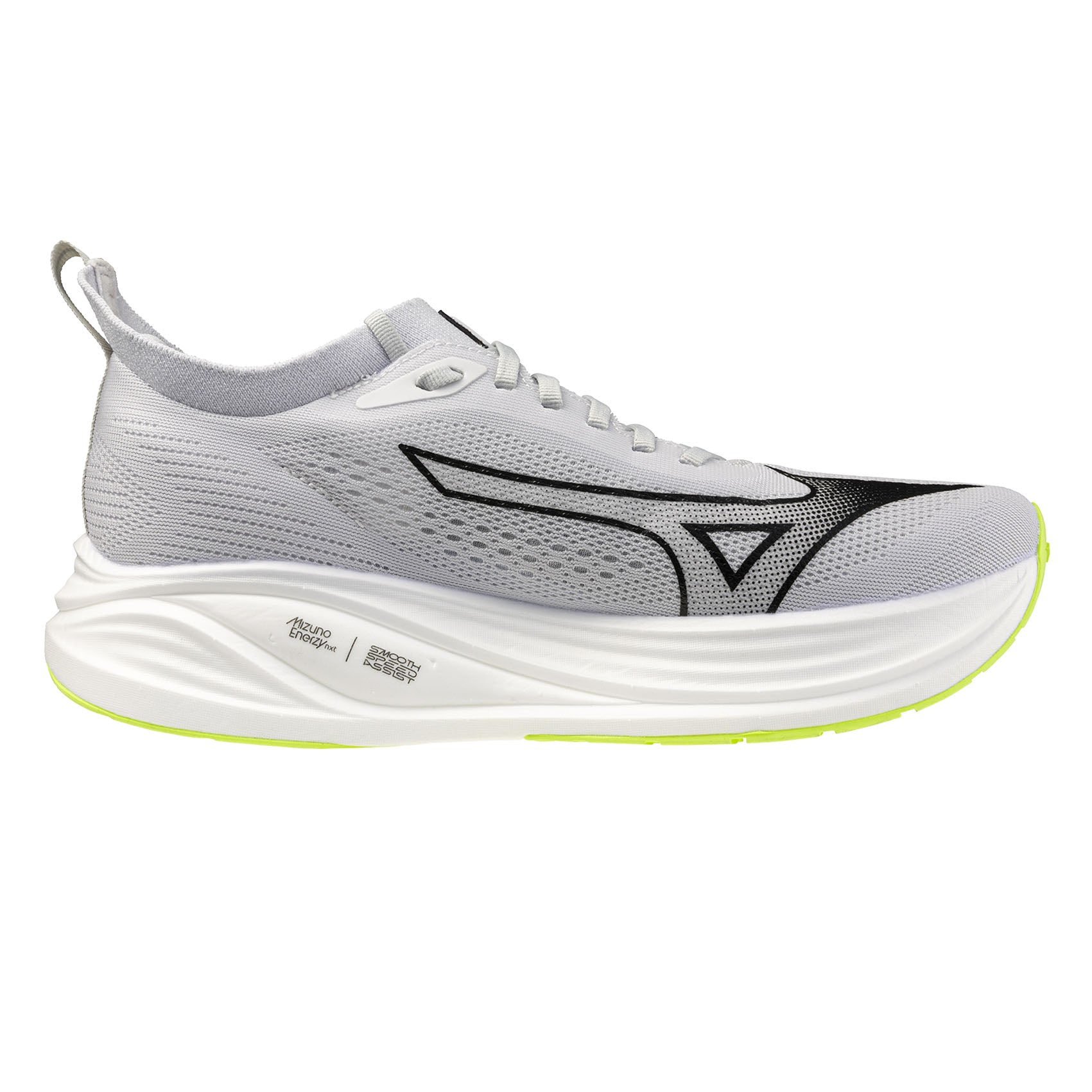 Mens Mizuno Neo Zen 2