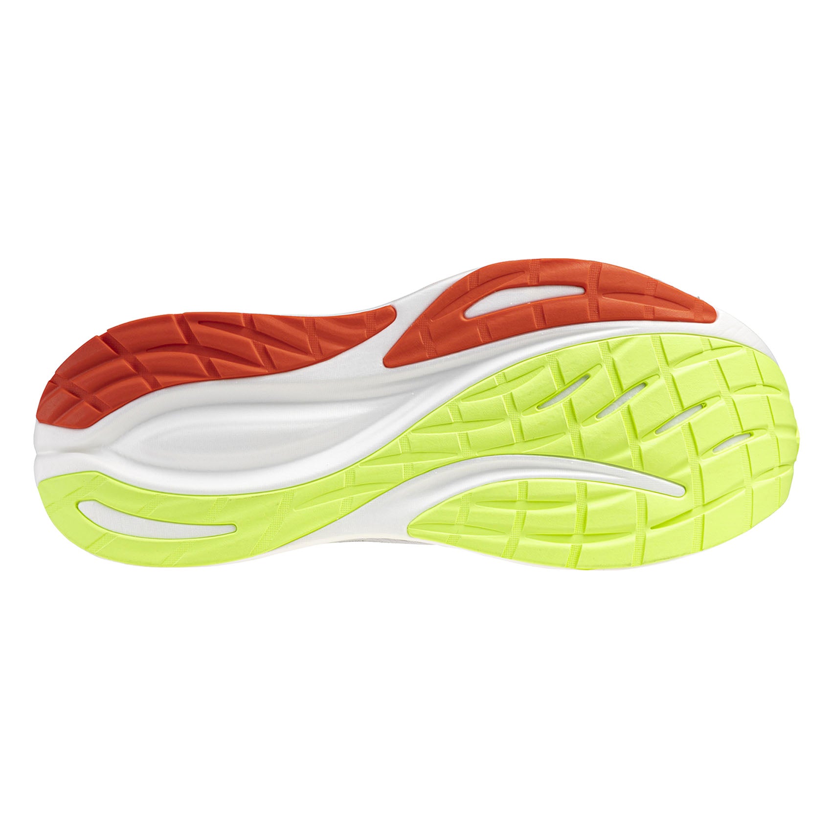 Mens Mizuno Neo Zen 2