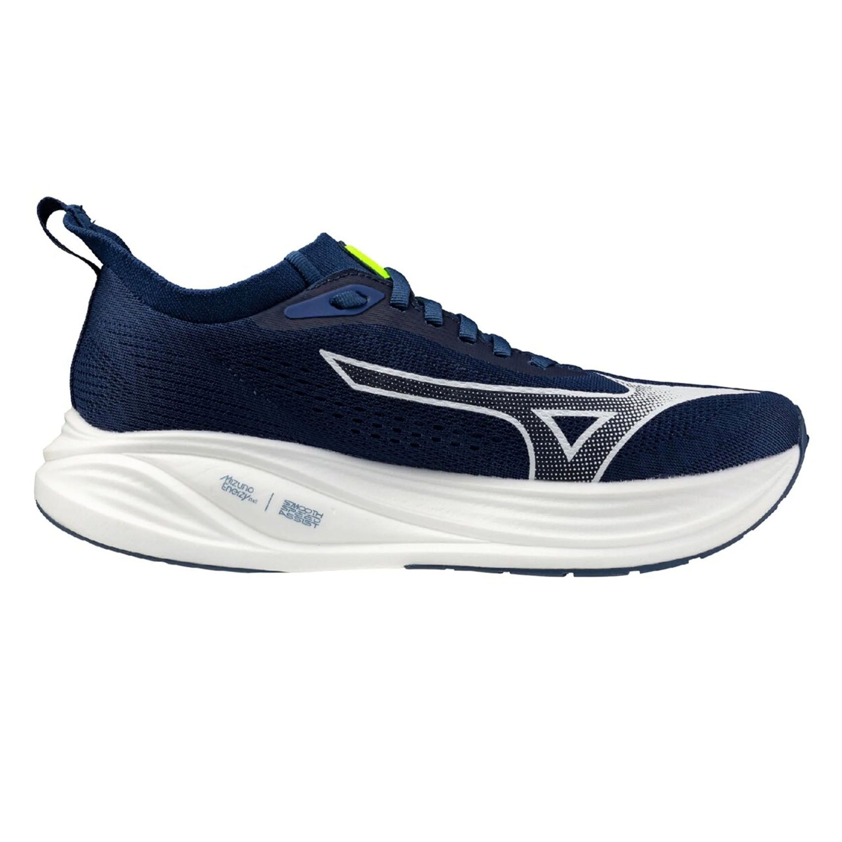 Mens Mizuno Neo Zen 2