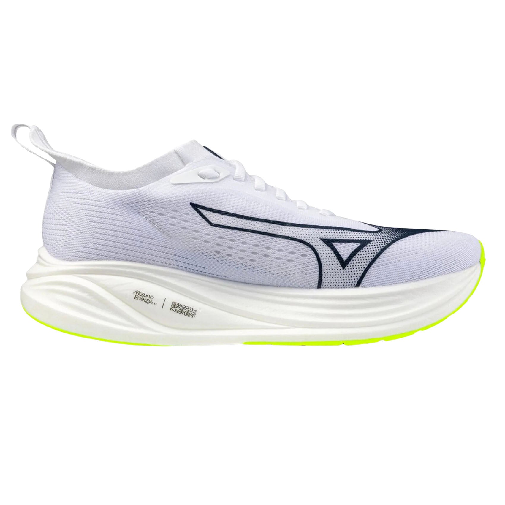 Mens Mizuno Neo Zen 2