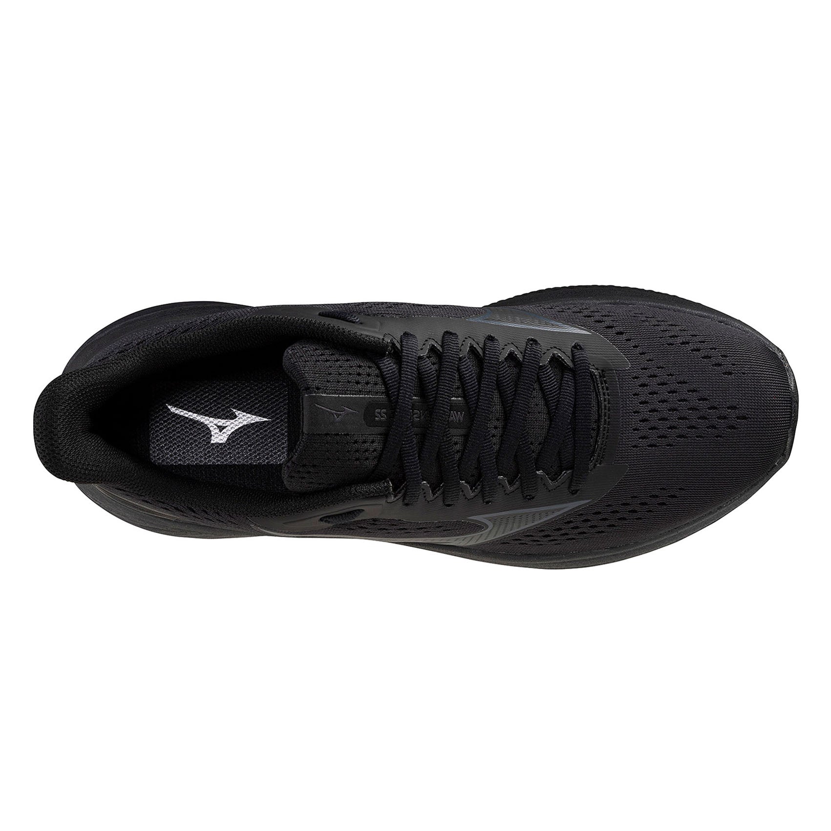Mens Mizuno Wave Inspire 22