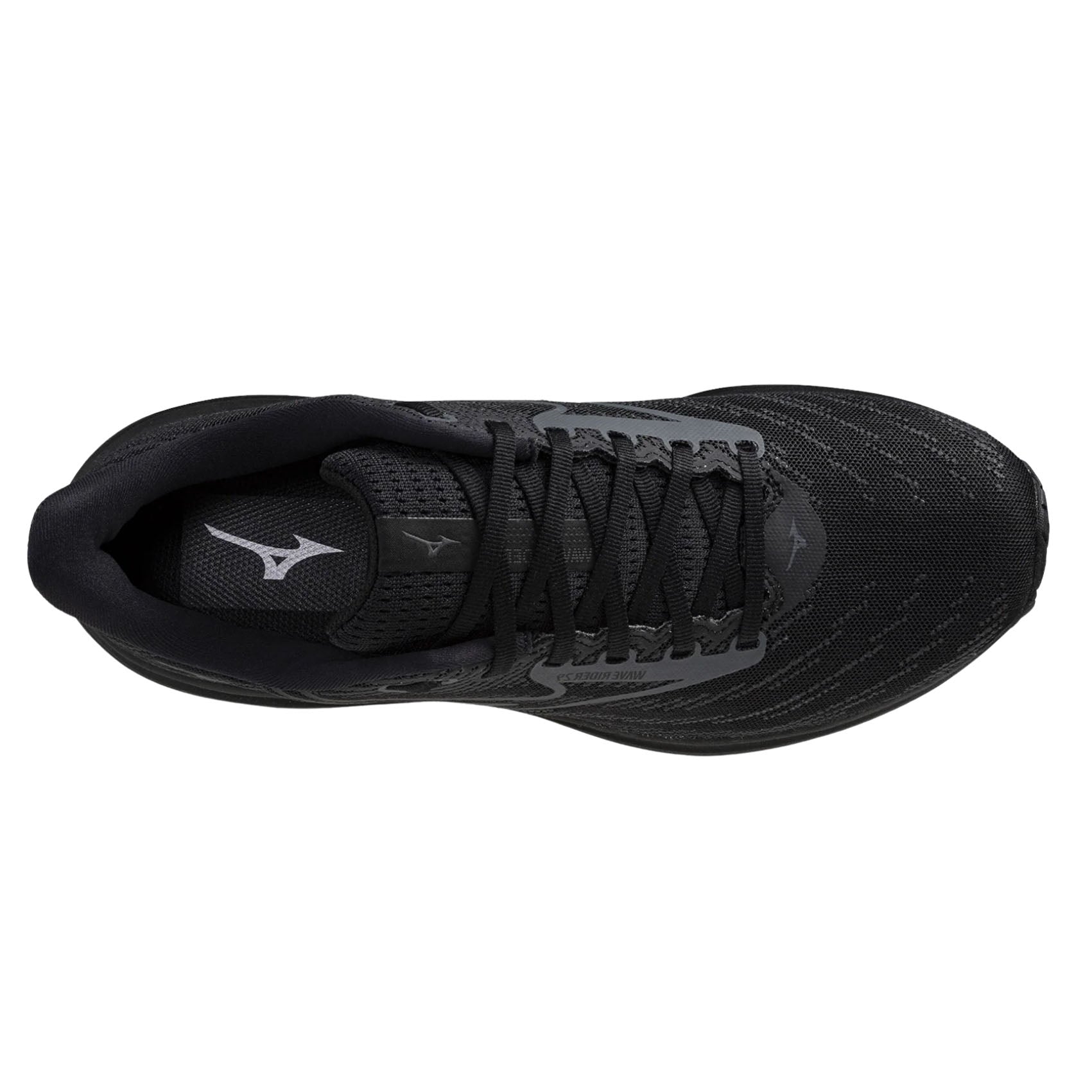 Mens Mizuno Wave Rider 29