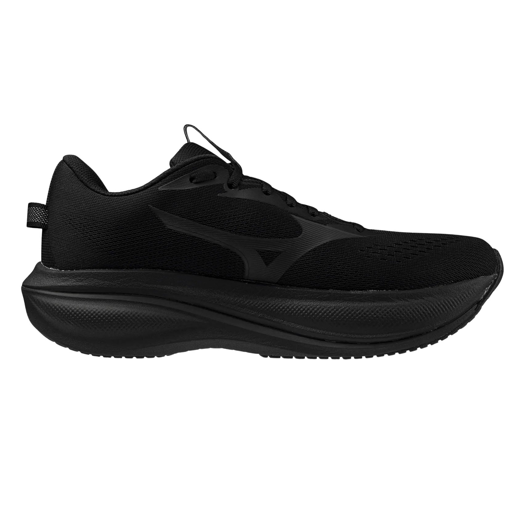 Mens Mizuno Wave Rider 30