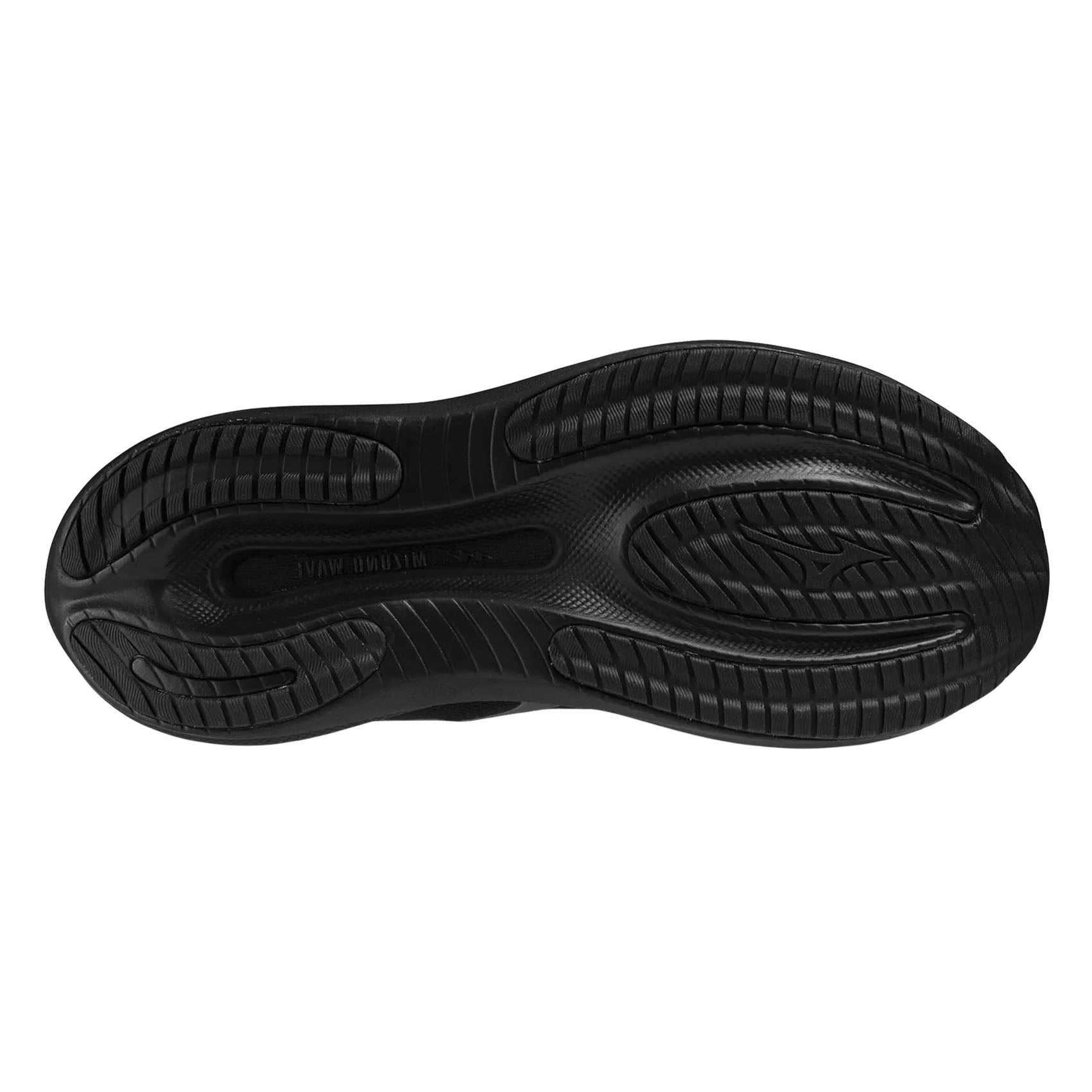 Mens Mizuno Wave Rider 30
