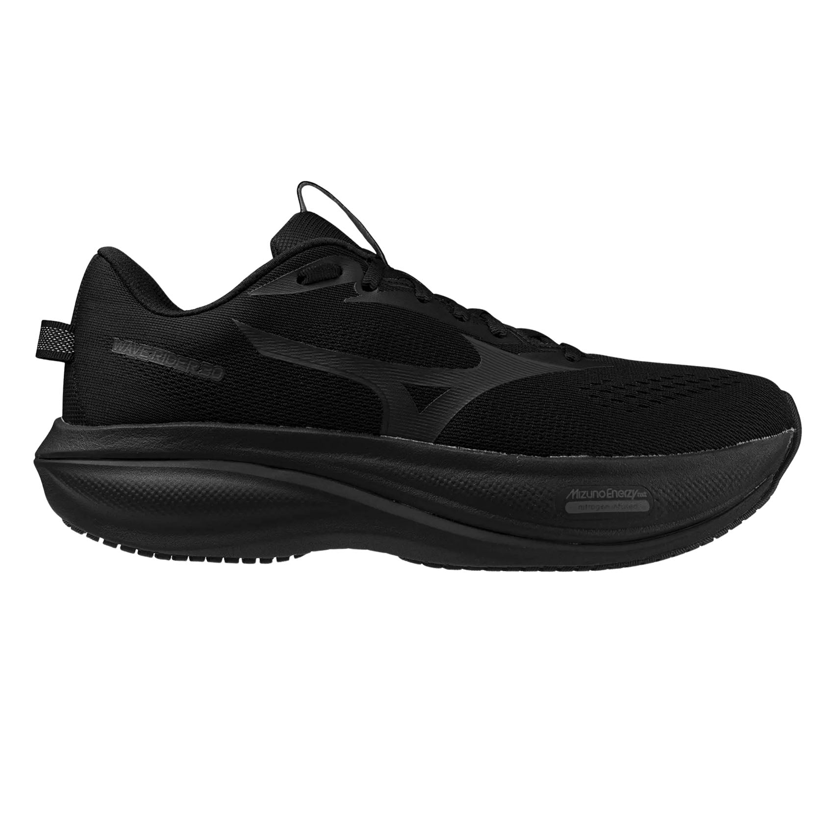 Mens Mizuno Wave Rider 30
