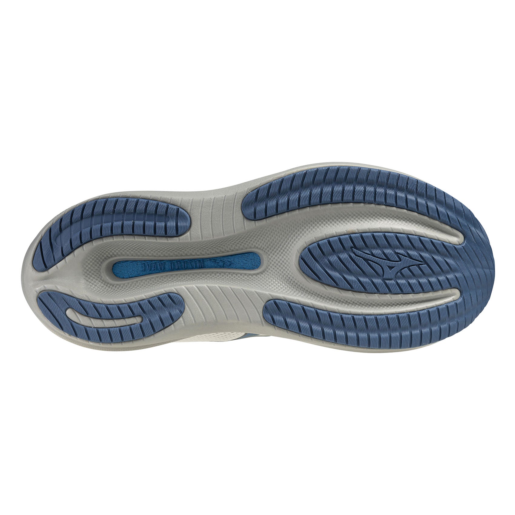 Mens Mizuno Wave Rider 30