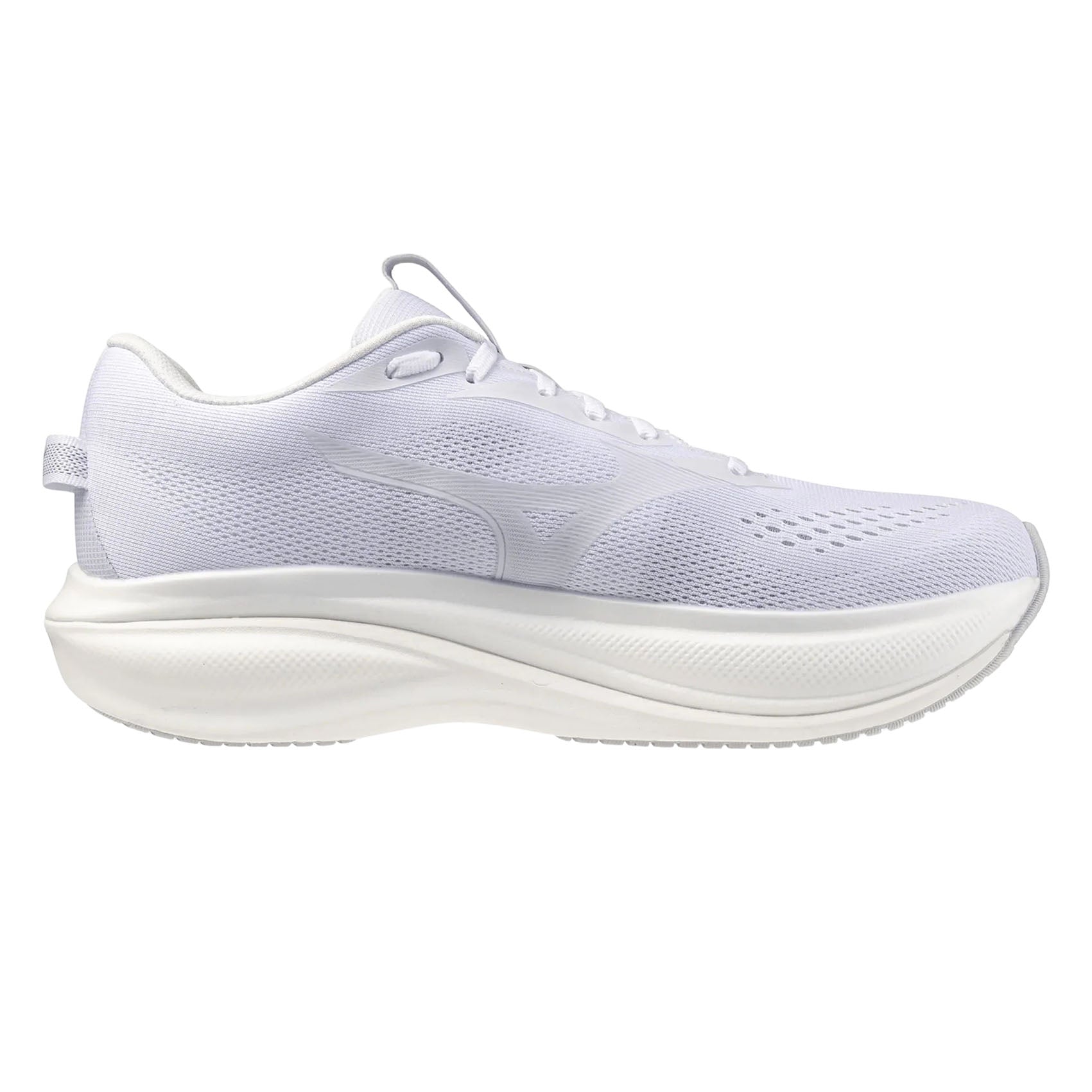 Mens Mizuno Wave Rider 30