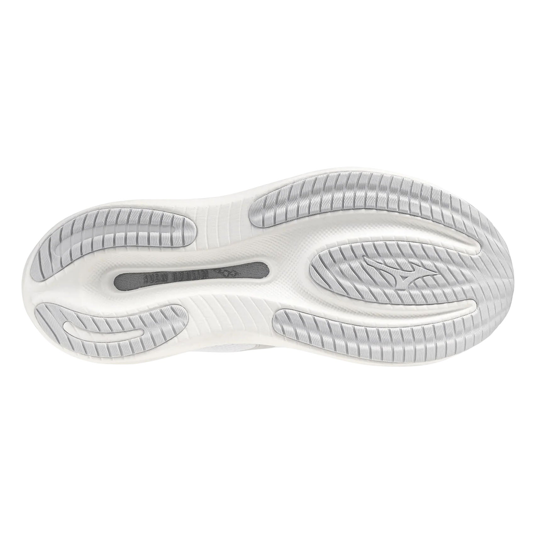 Mens Mizuno Wave Rider 30