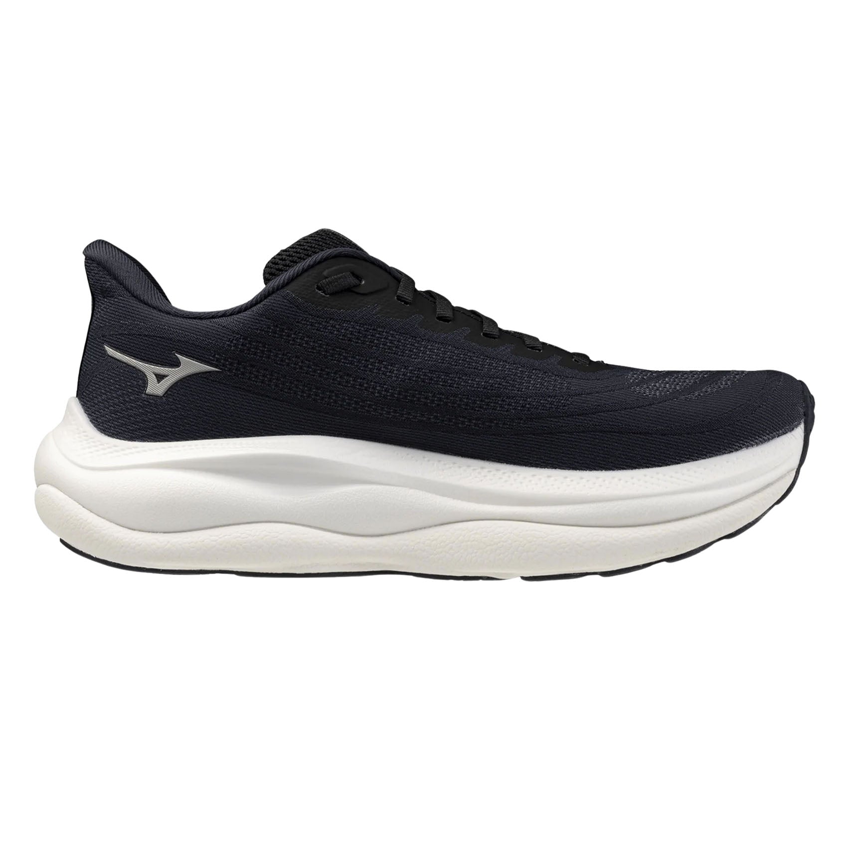 Mens Mizuno Wave Sky 9
