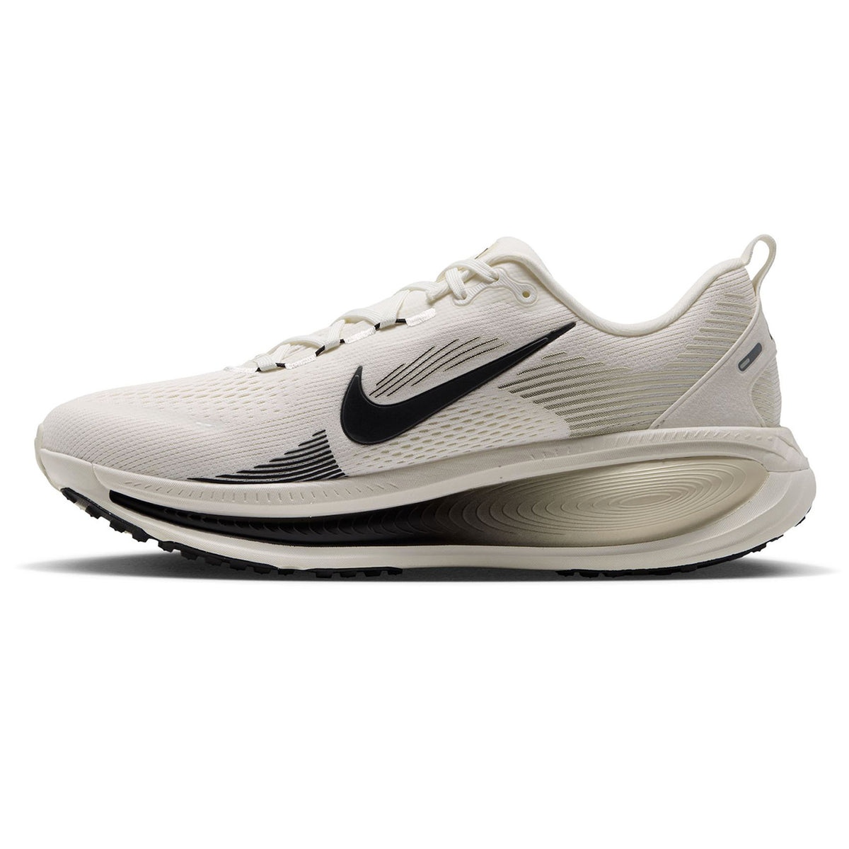Mens Nike Vomero 18