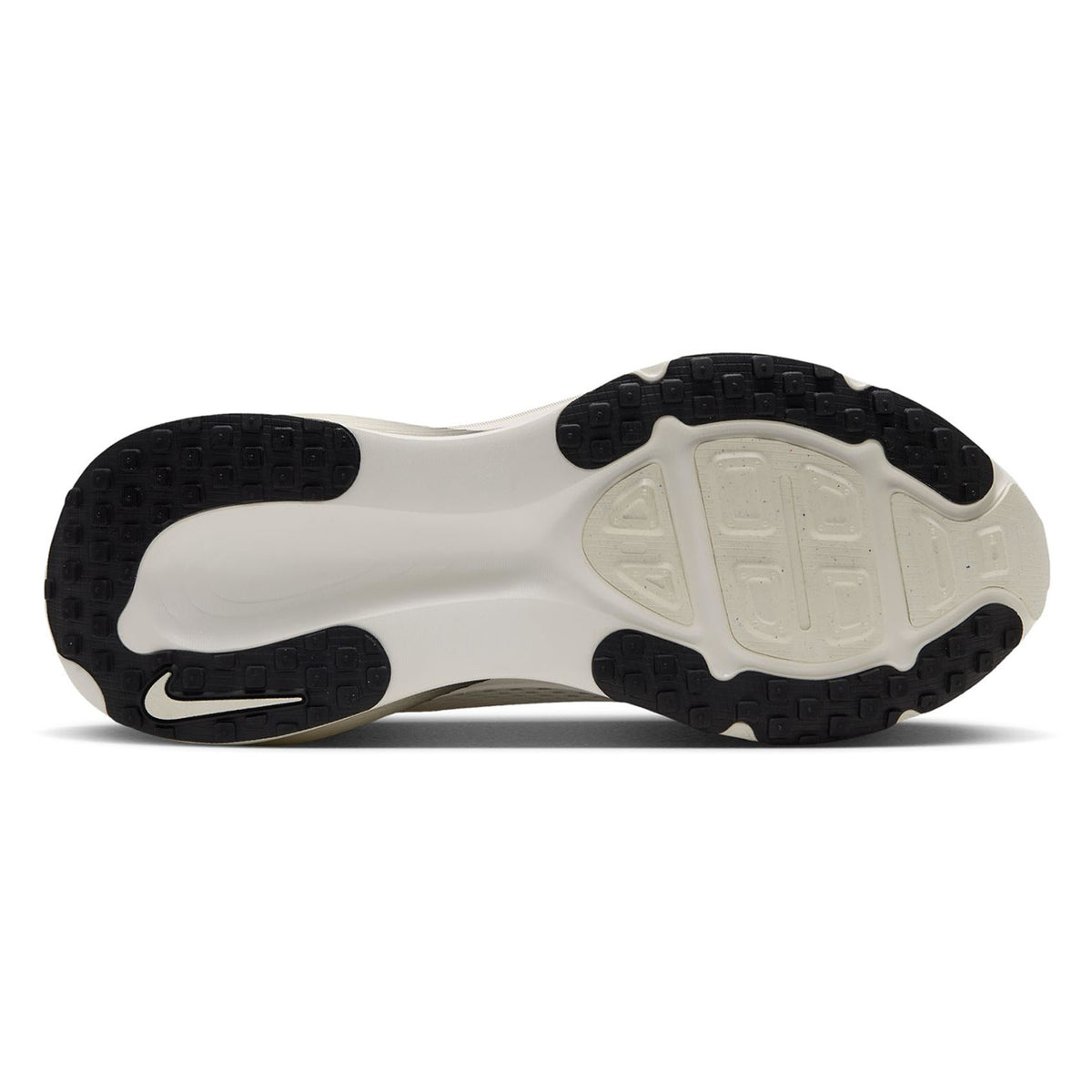 Mens Nike Vomero 18