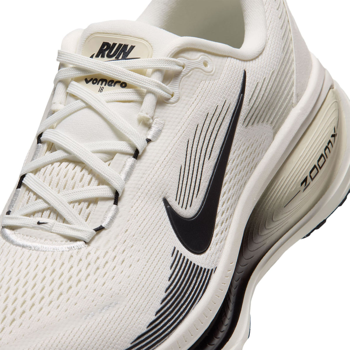 Mens Nike Vomero 18