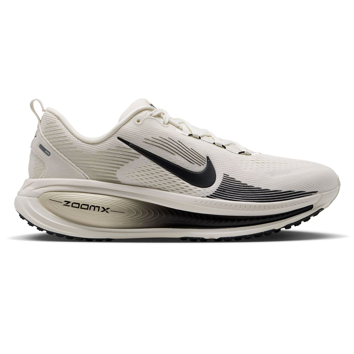 Mens Nike Vomero 18