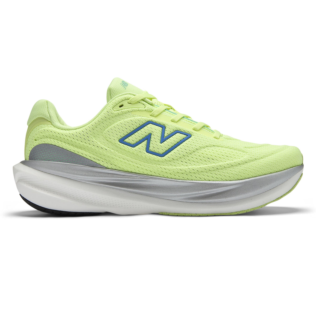 Mens New Balance 1080v15 | The Ultimate Neutral Daily Trainer