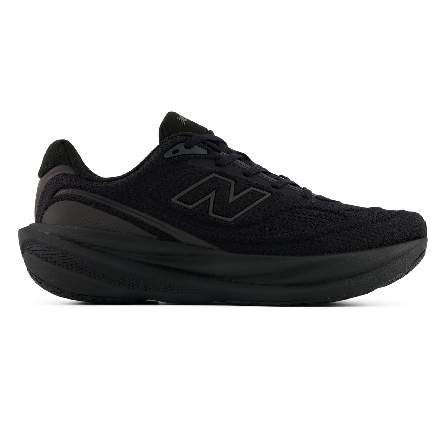 Mens New Balance 1080v15