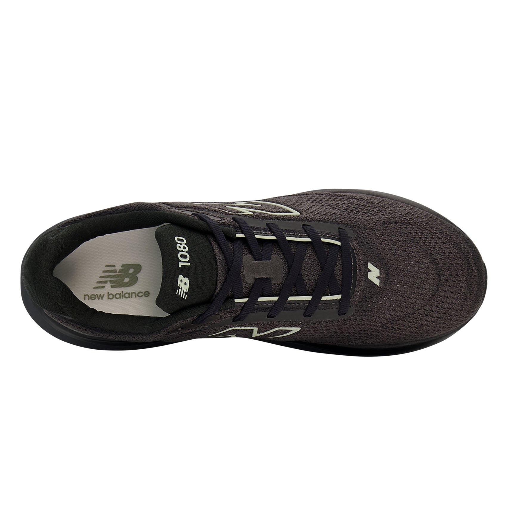 Mens New Balance 1080v15