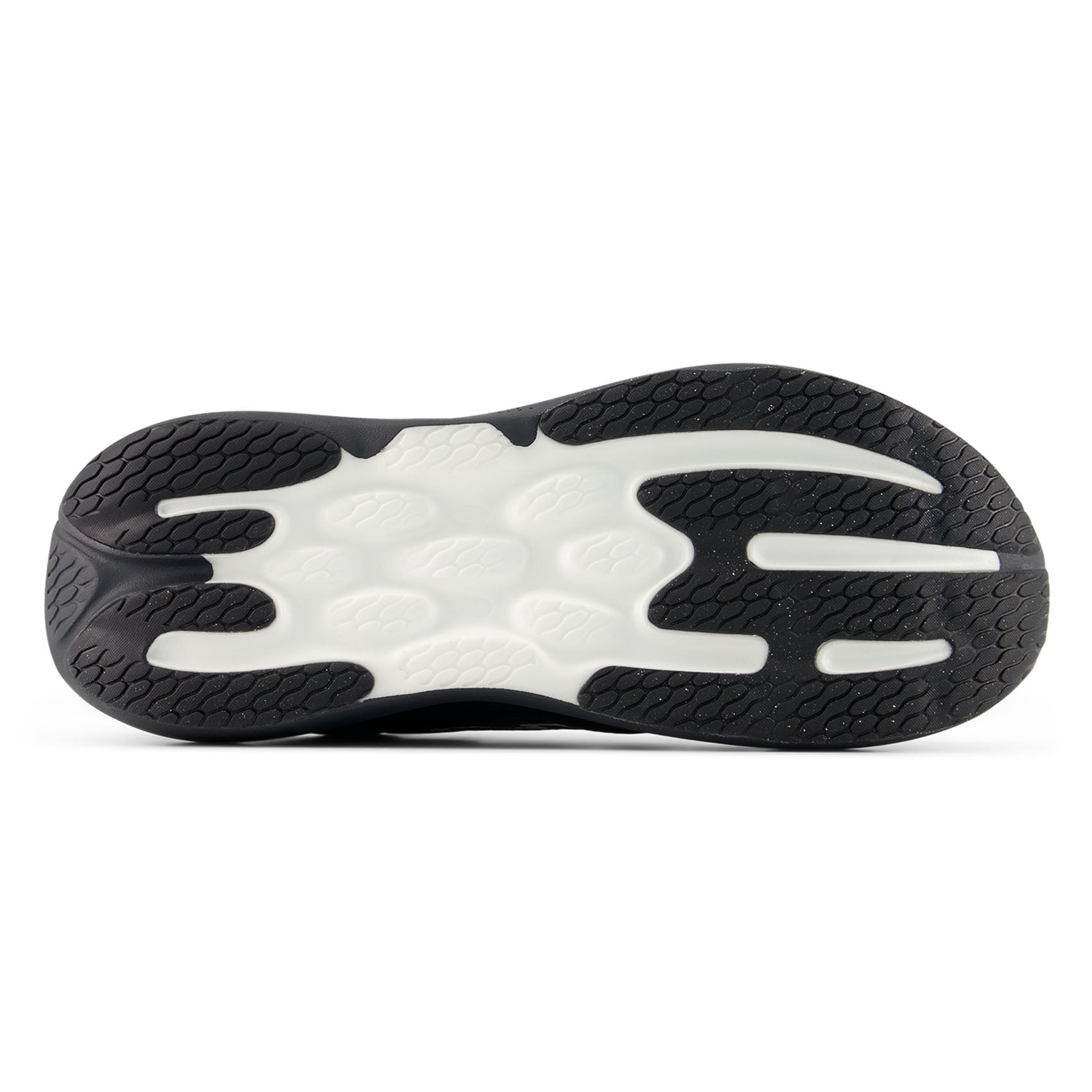 Mens New Balance 1080v15