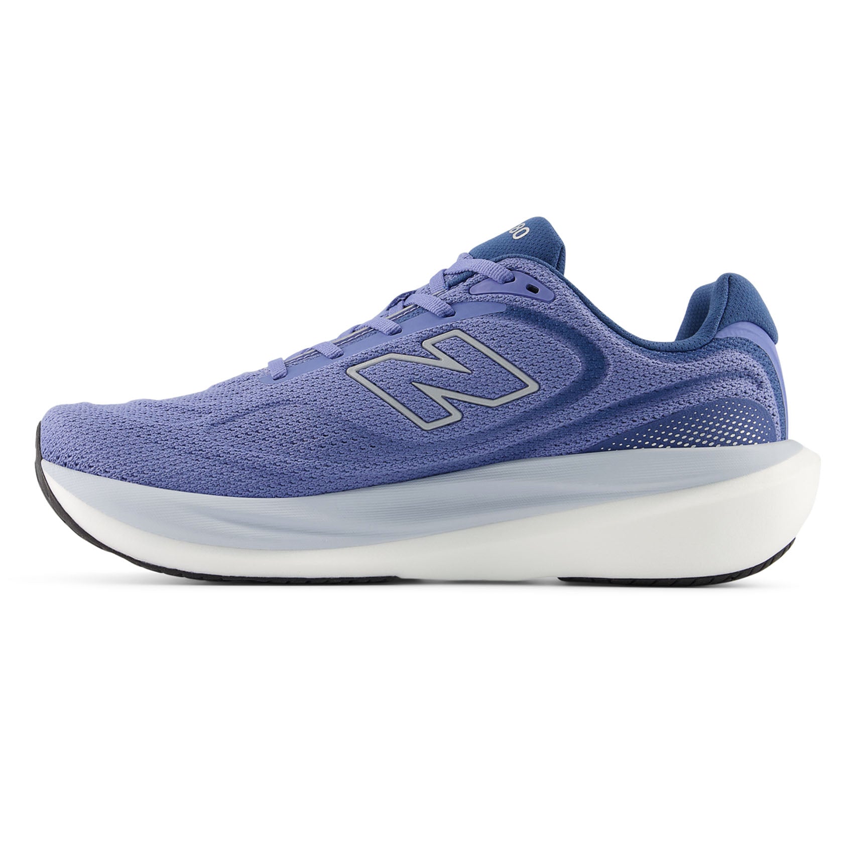 Mens New Balance 1080v15