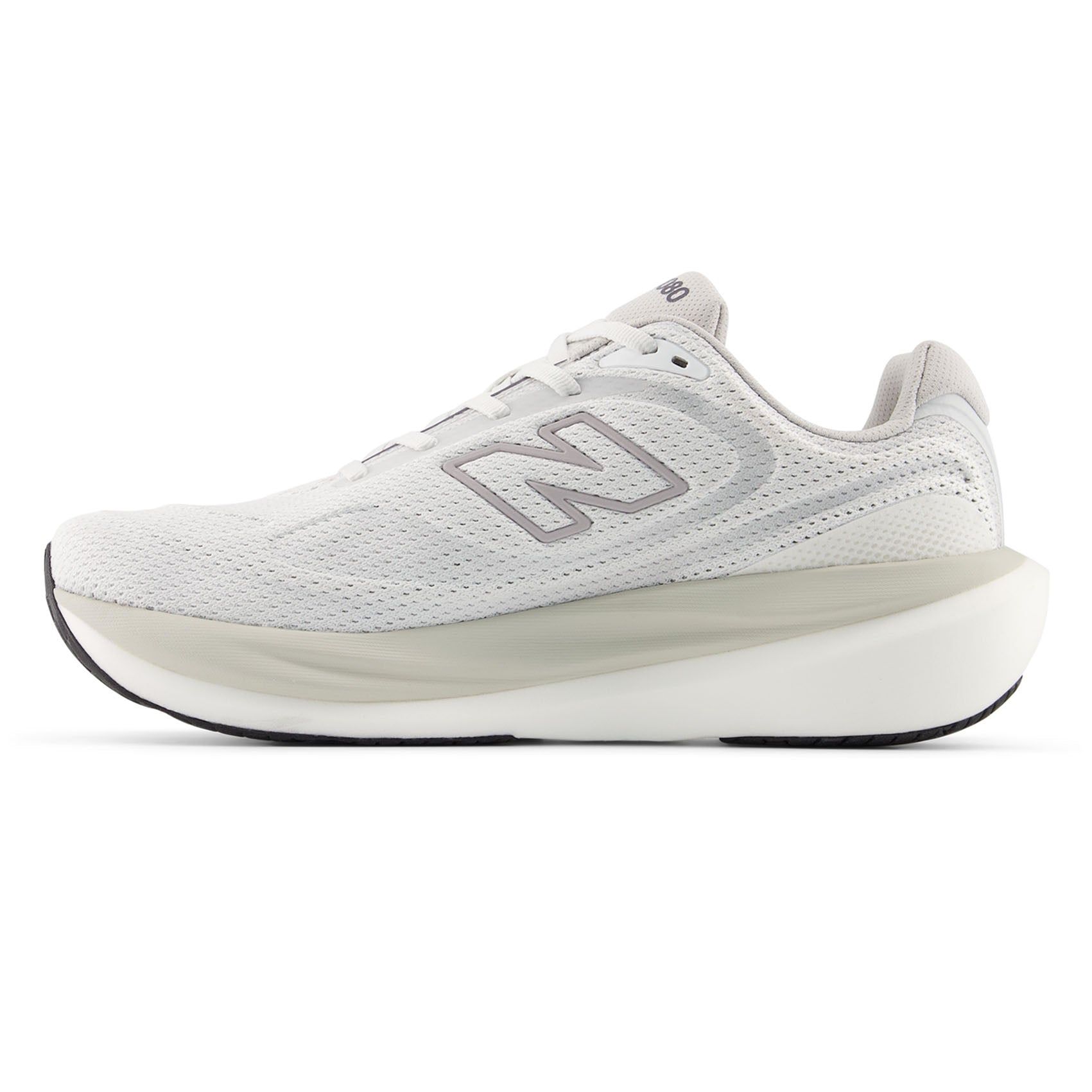 Mens New Balance 1080v15