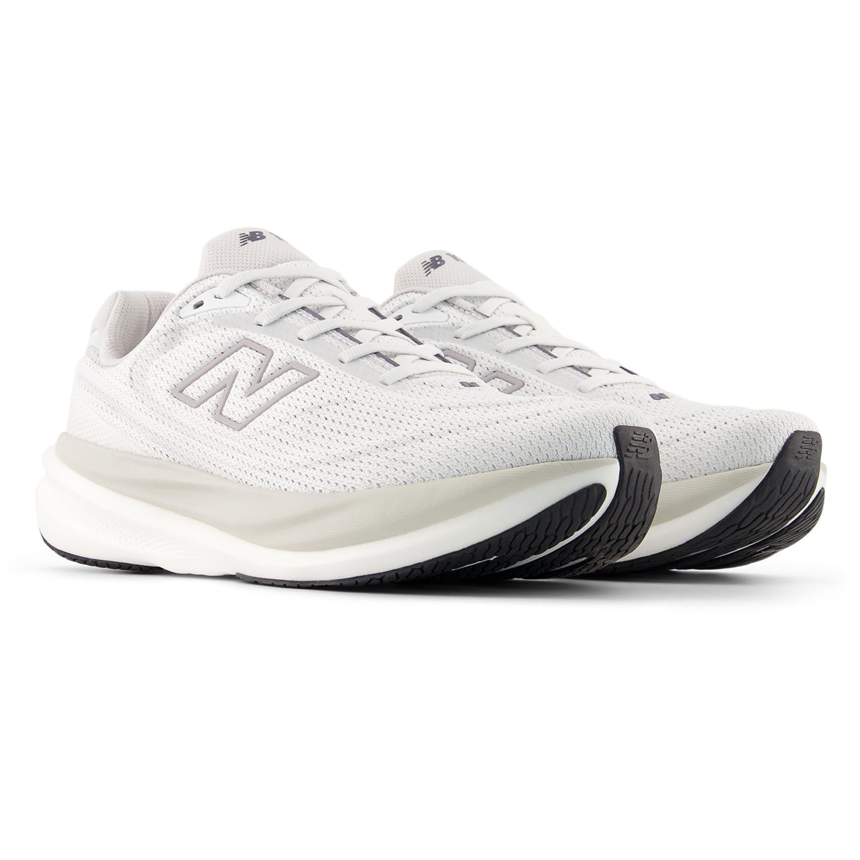 Mens New Balance 1080v15