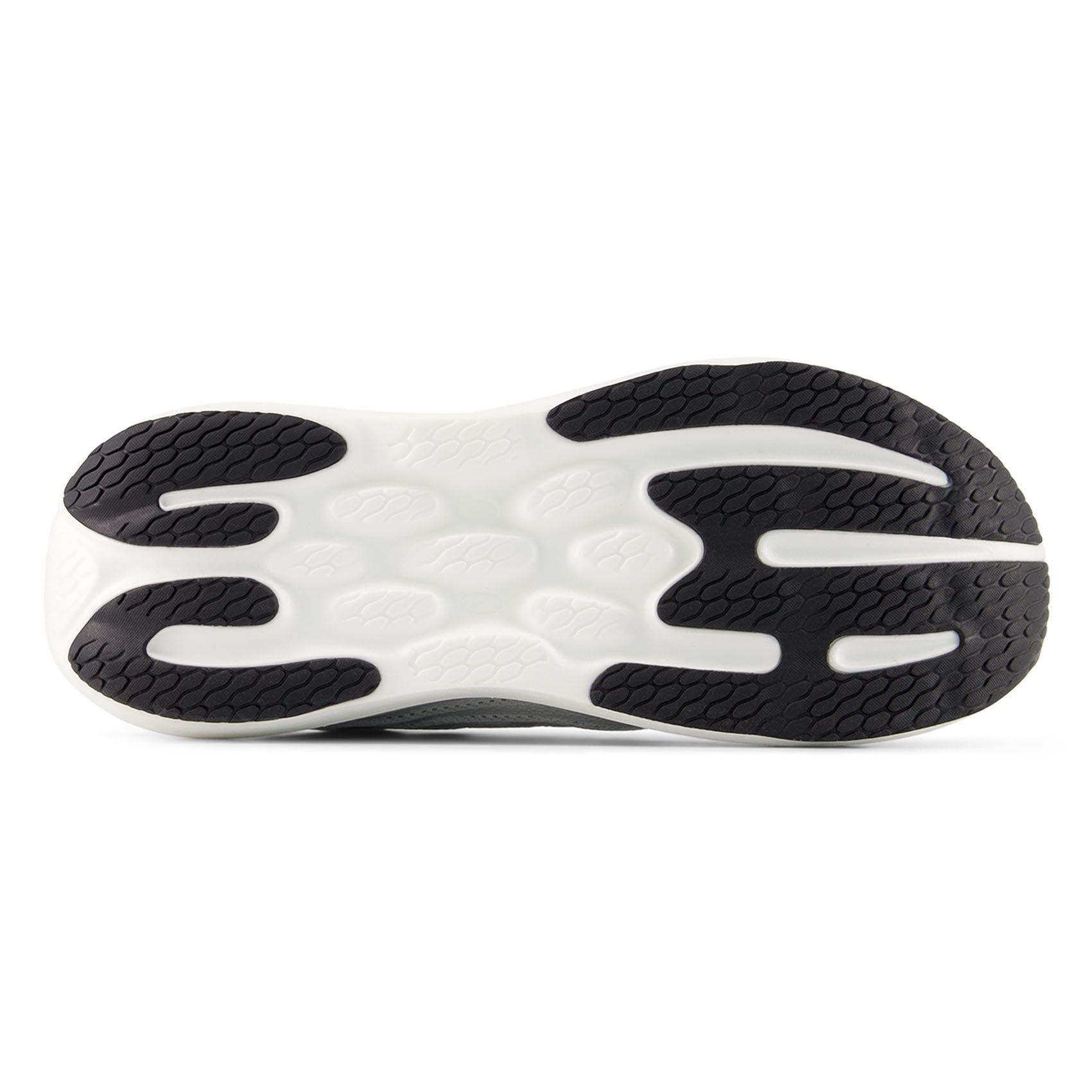 Mens New Balance 1080v15