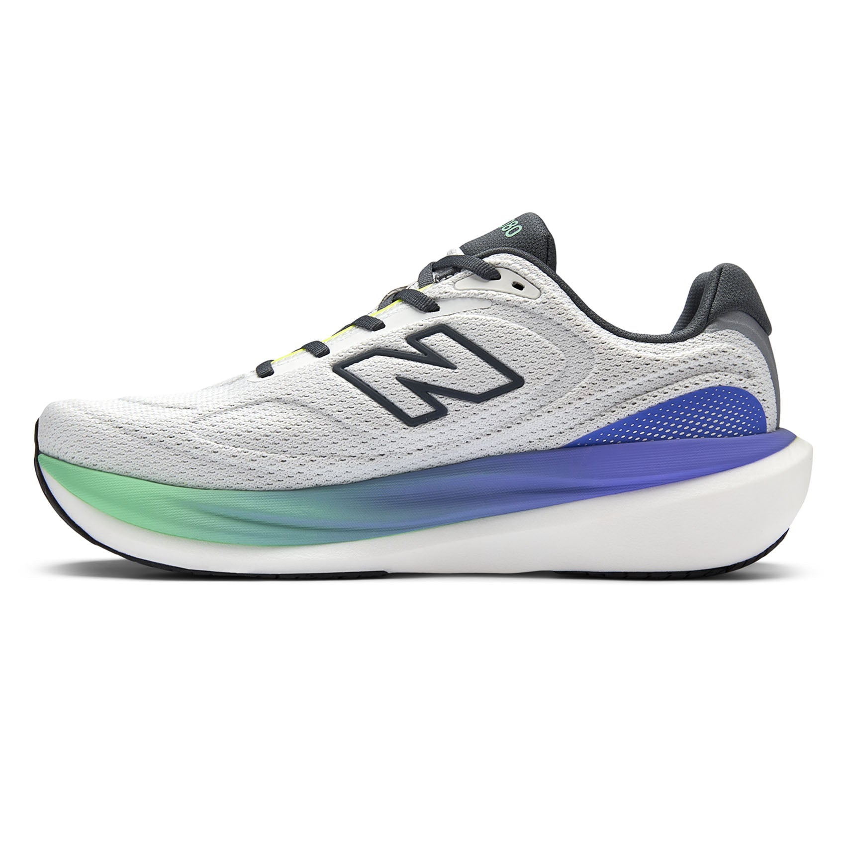 Mens New Balance 1080v15