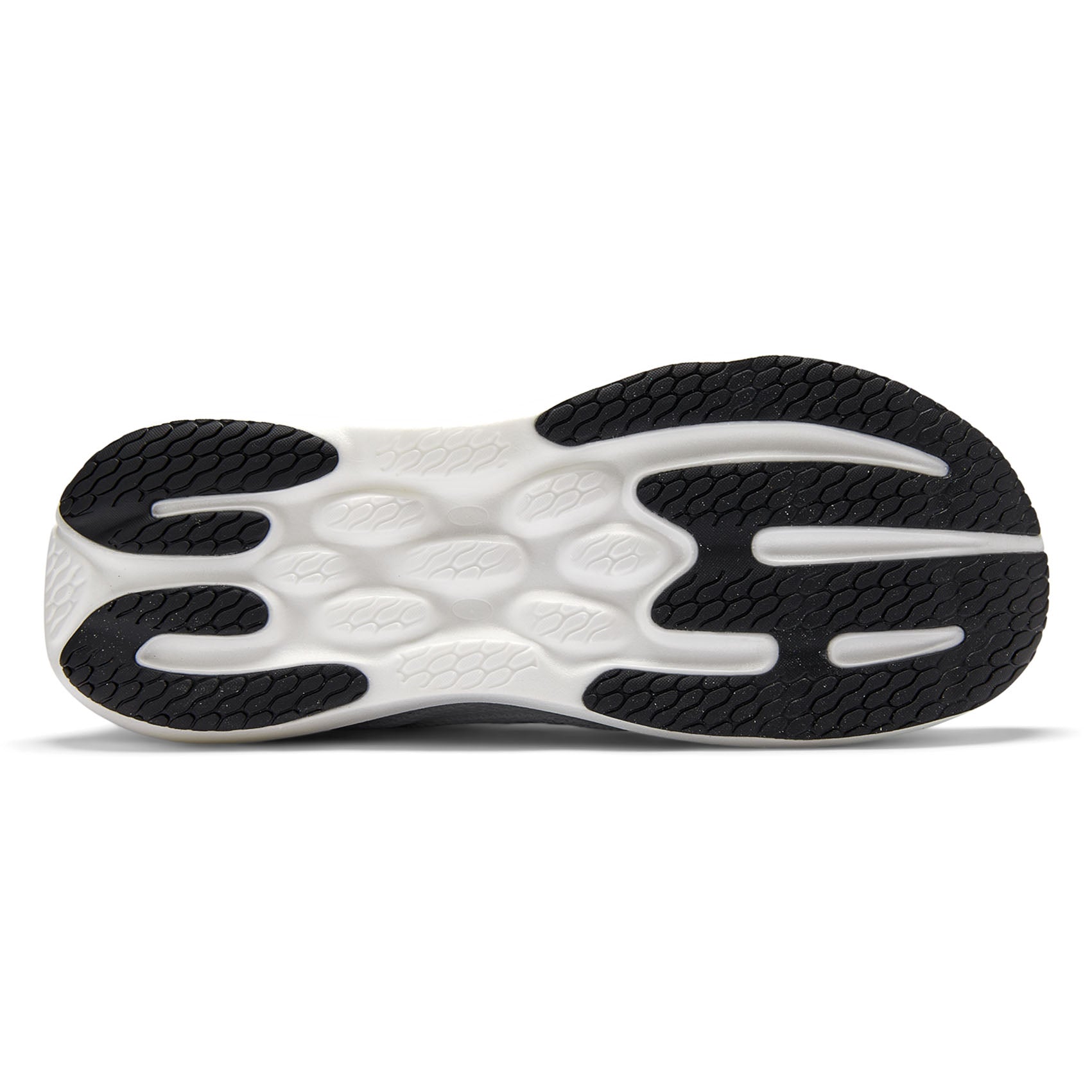 Mens New Balance 1080v15