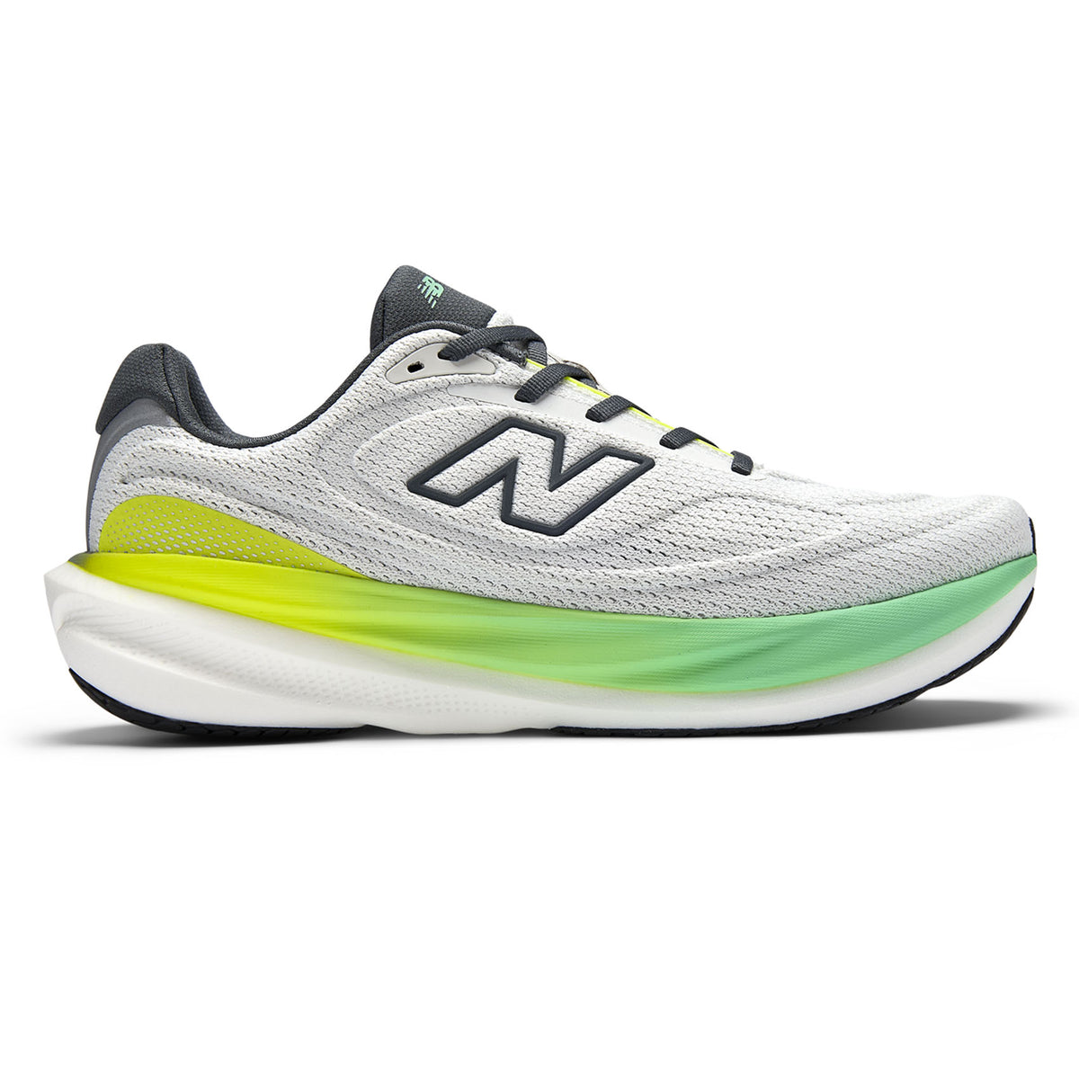 Mens New Balance 1080v15 | The Ultimate Neutral Daily Trainer