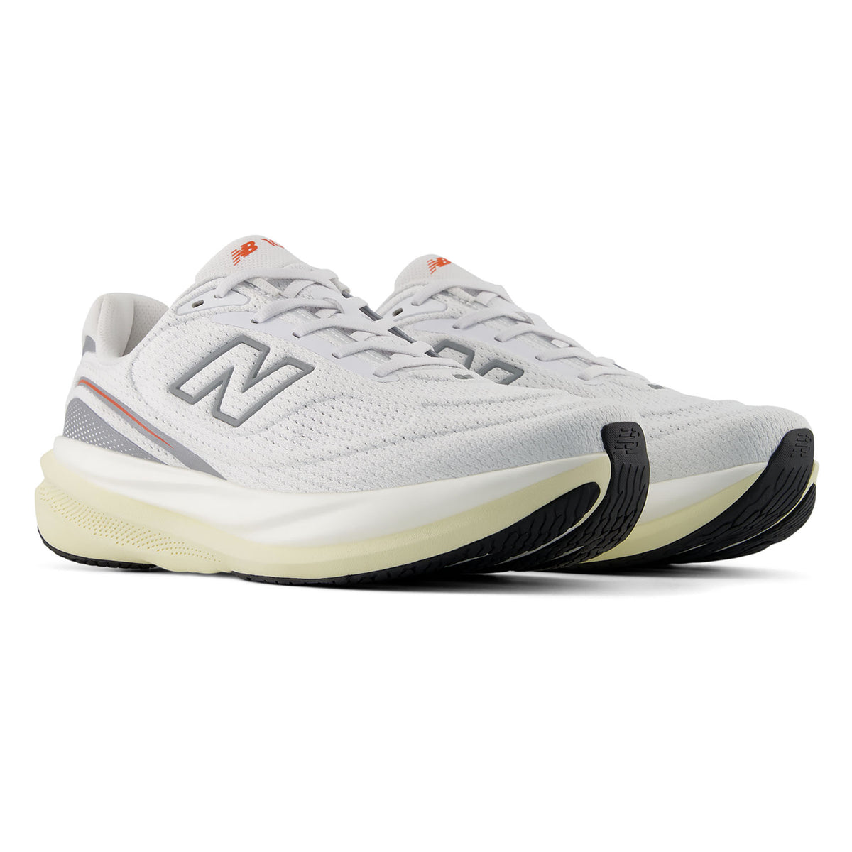 Mens New Balance 1080v15