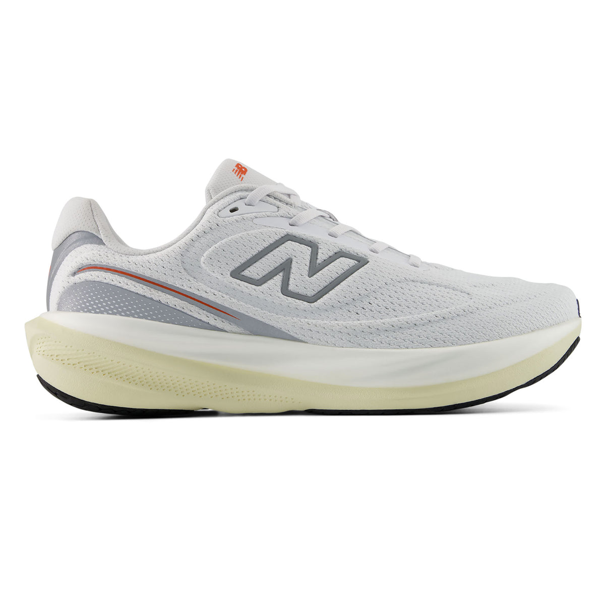 Mens New Balance 1080v15
