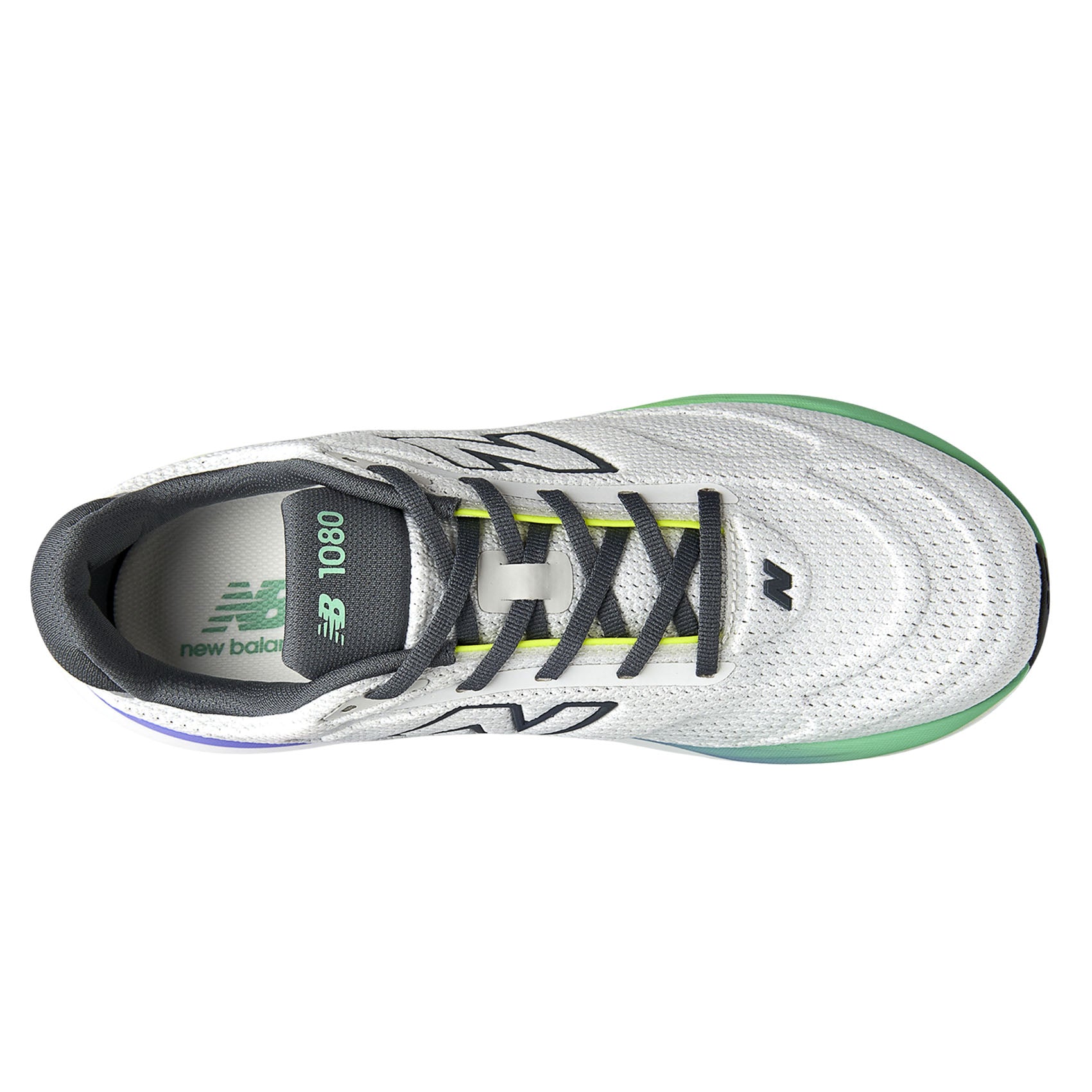 Mens New Balance 1080v15 (Wide)