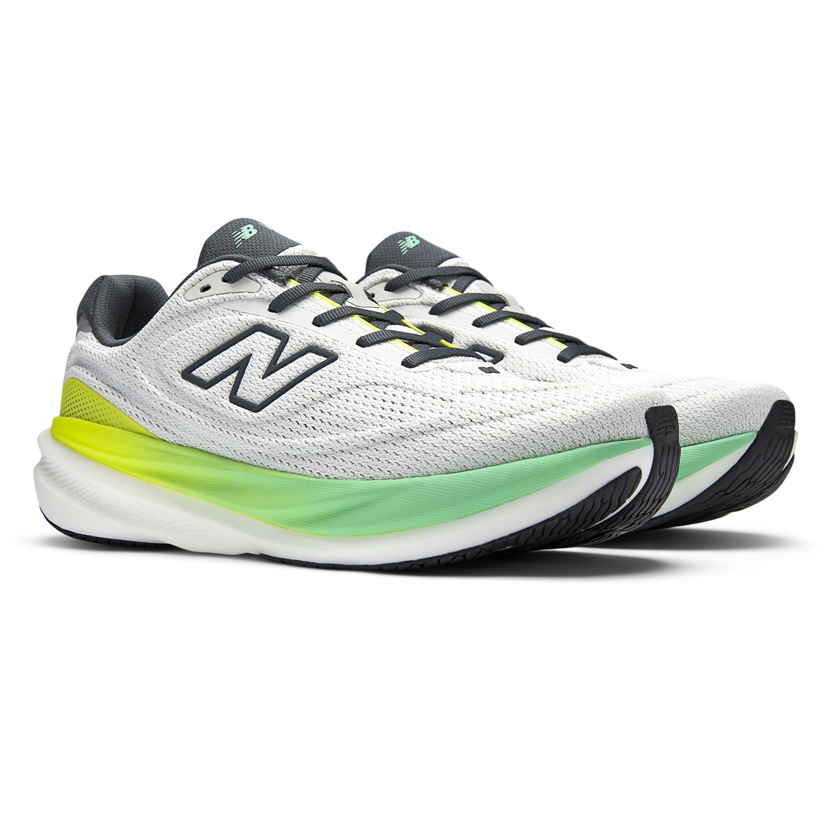 Mens New Balance 1080v15 (Wide)