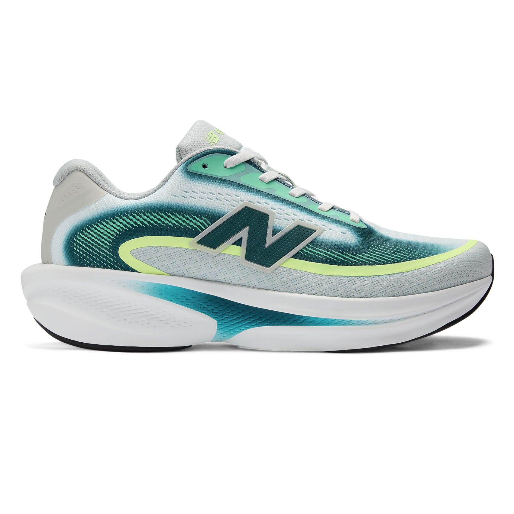 Mens New Balance Ellipse v1