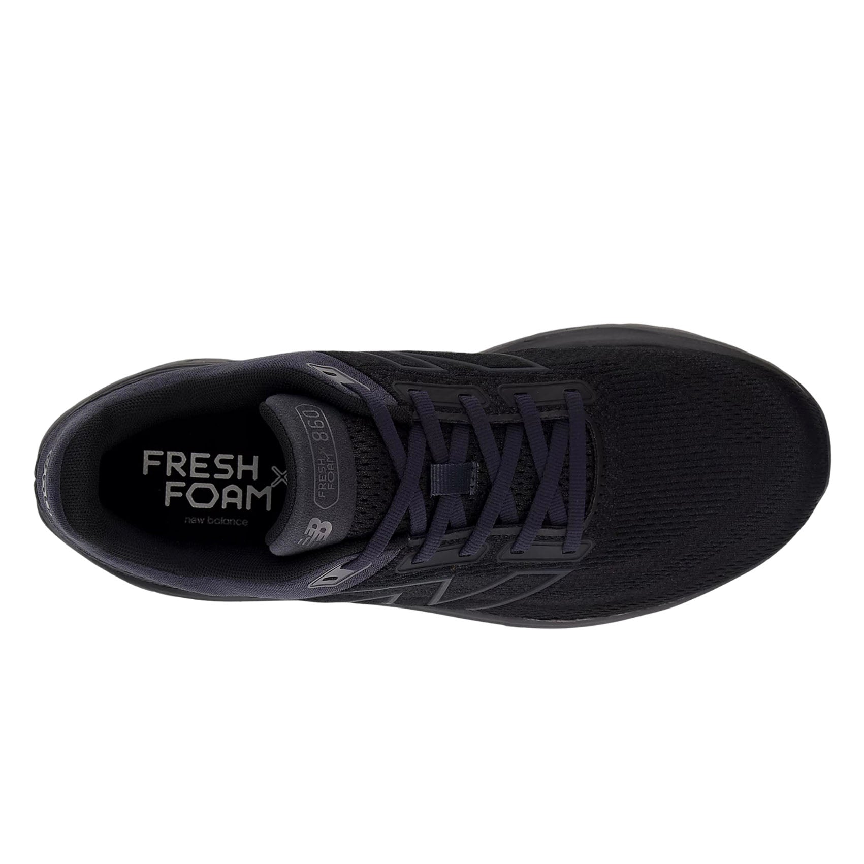Mens New Balance Fresh Foam X 860v14 (Wide)