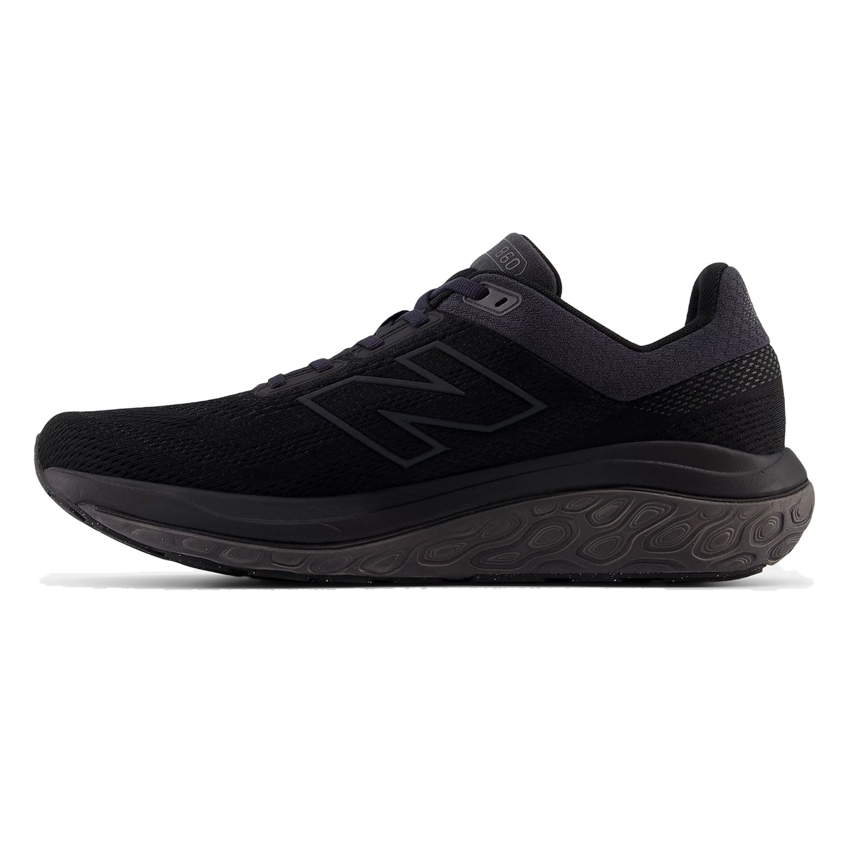 Mens New Balance Fresh Foam X 860v14 (Wide)