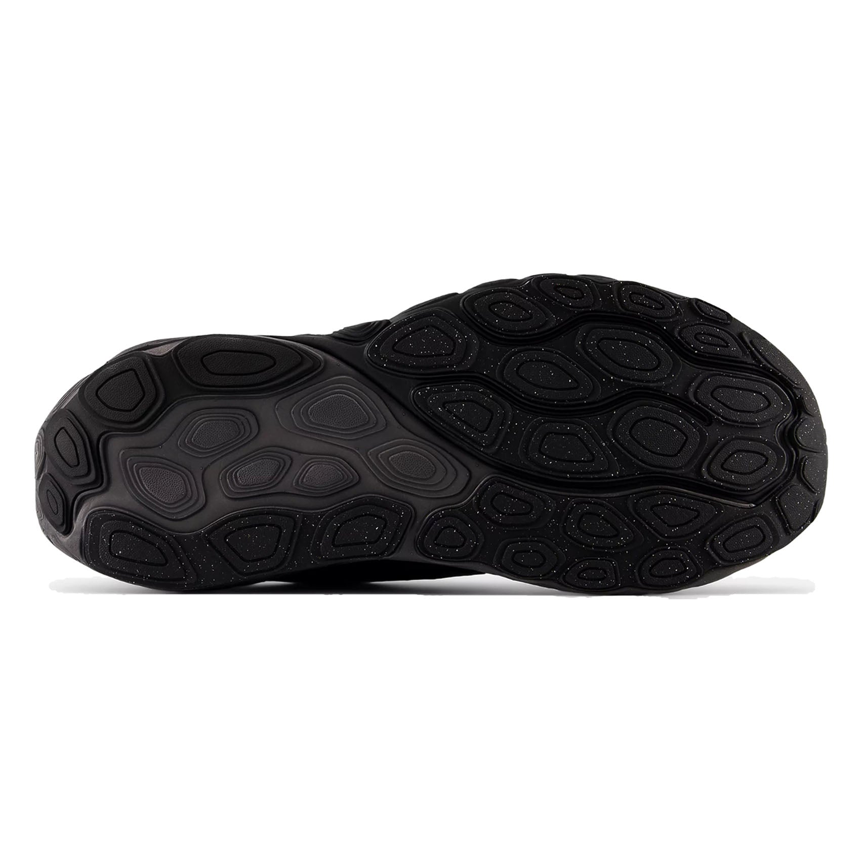 Mens New Balance Fresh Foam X 860v14 (Wide)